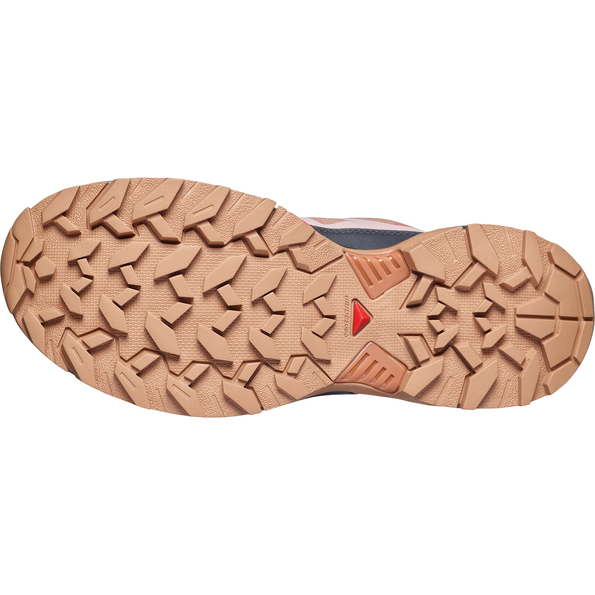 X ULTRA 360 GORE-TEX - Image 5