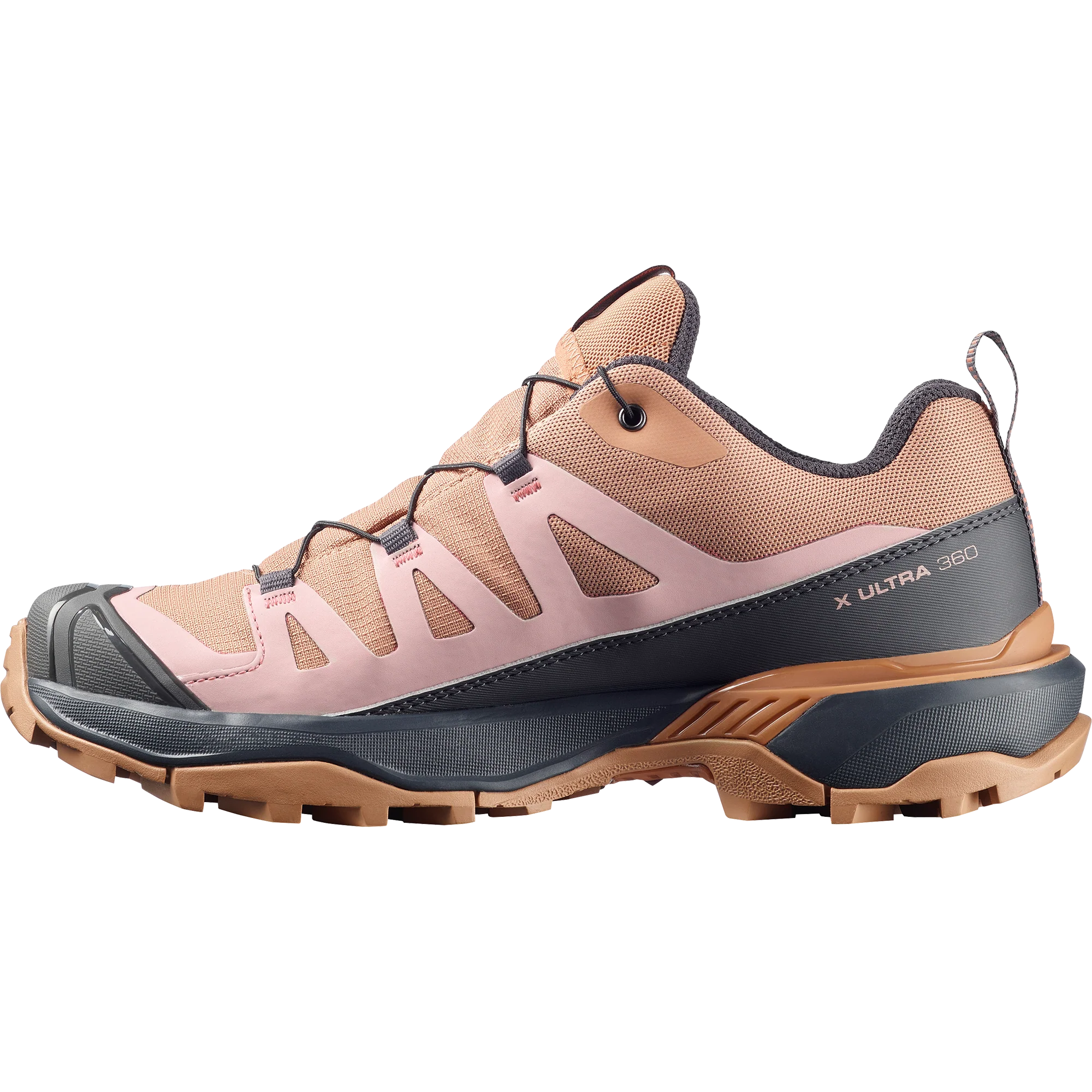X ULTRA 360 GORE-TEX - Image 6