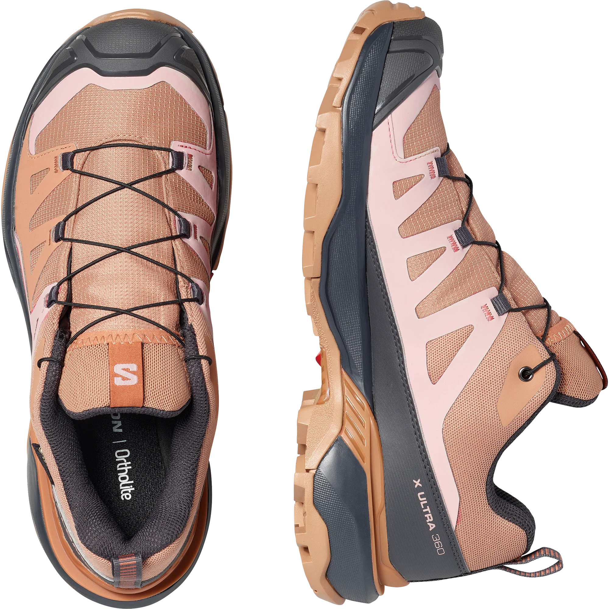 X ULTRA 360 GORE-TEX - Image 7