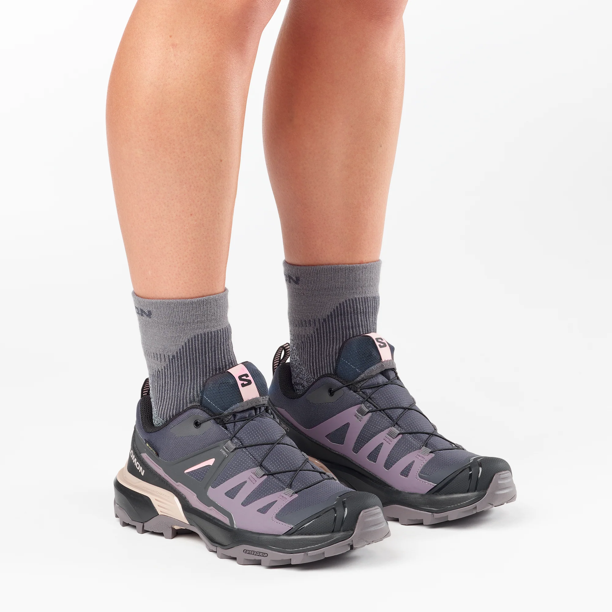 X ULTRA 360 GORE-TEX - Image 2