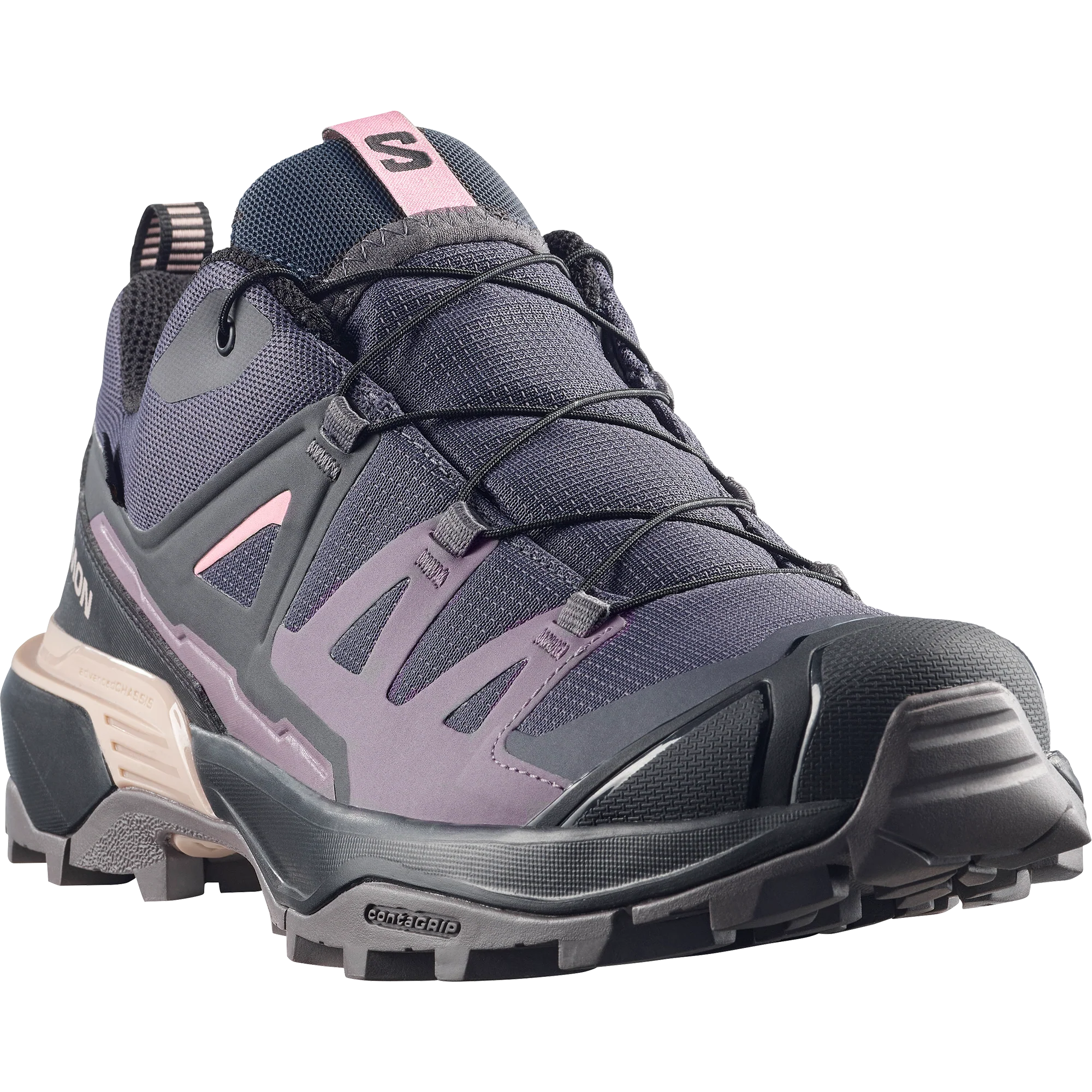 X ULTRA 360 GORE-TEX - Image 3