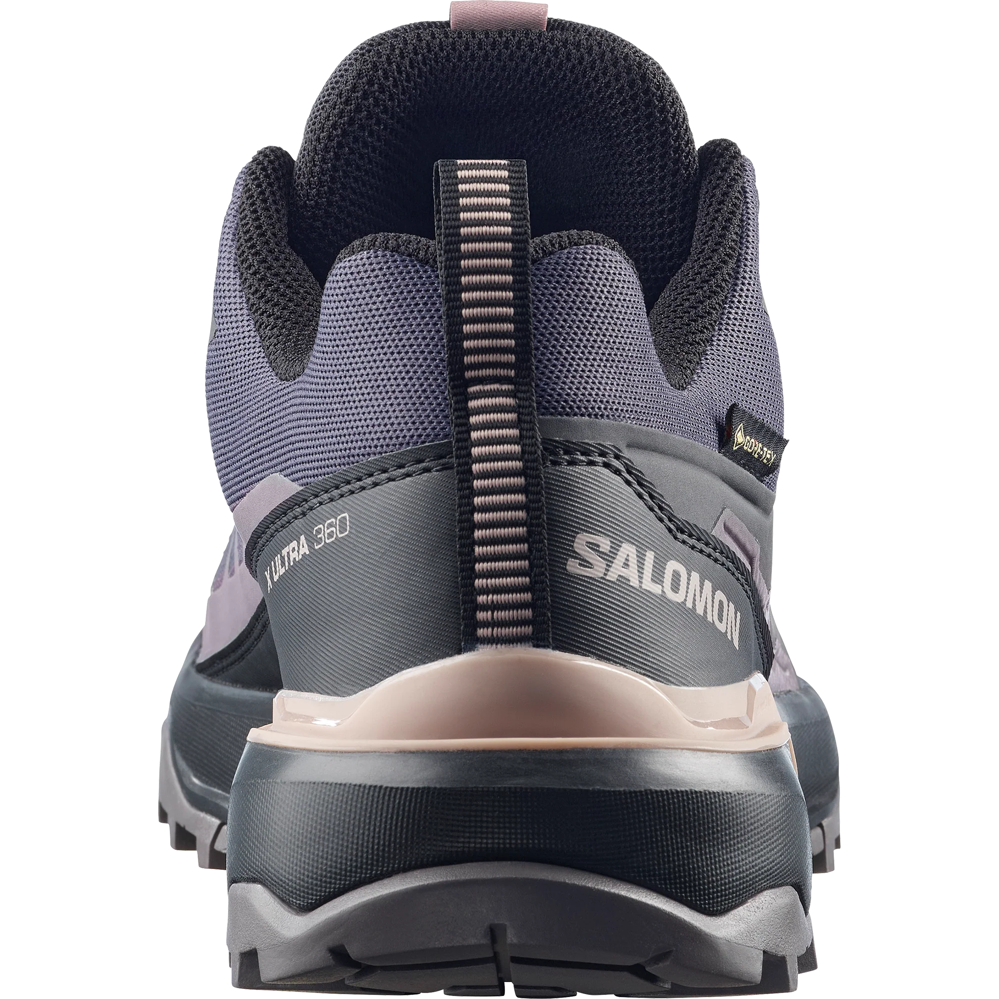 X ULTRA 360 GORE-TEX - Image 4