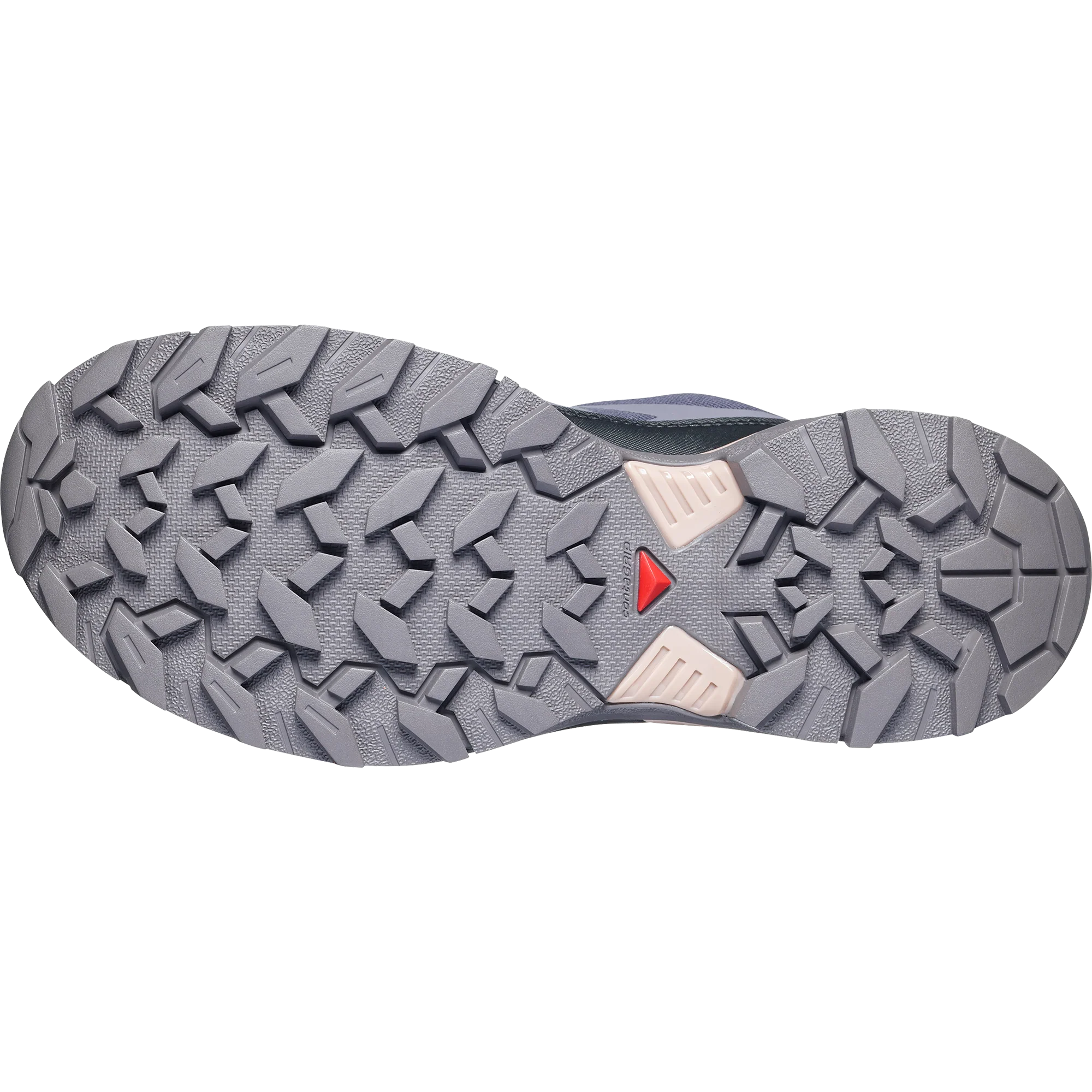 X ULTRA 360 GORE-TEX - Image 5