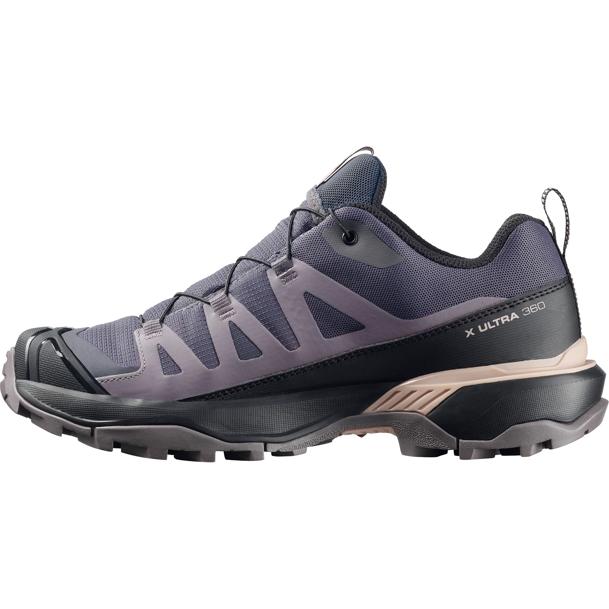 X ULTRA 360 GORE-TEX - Image 6