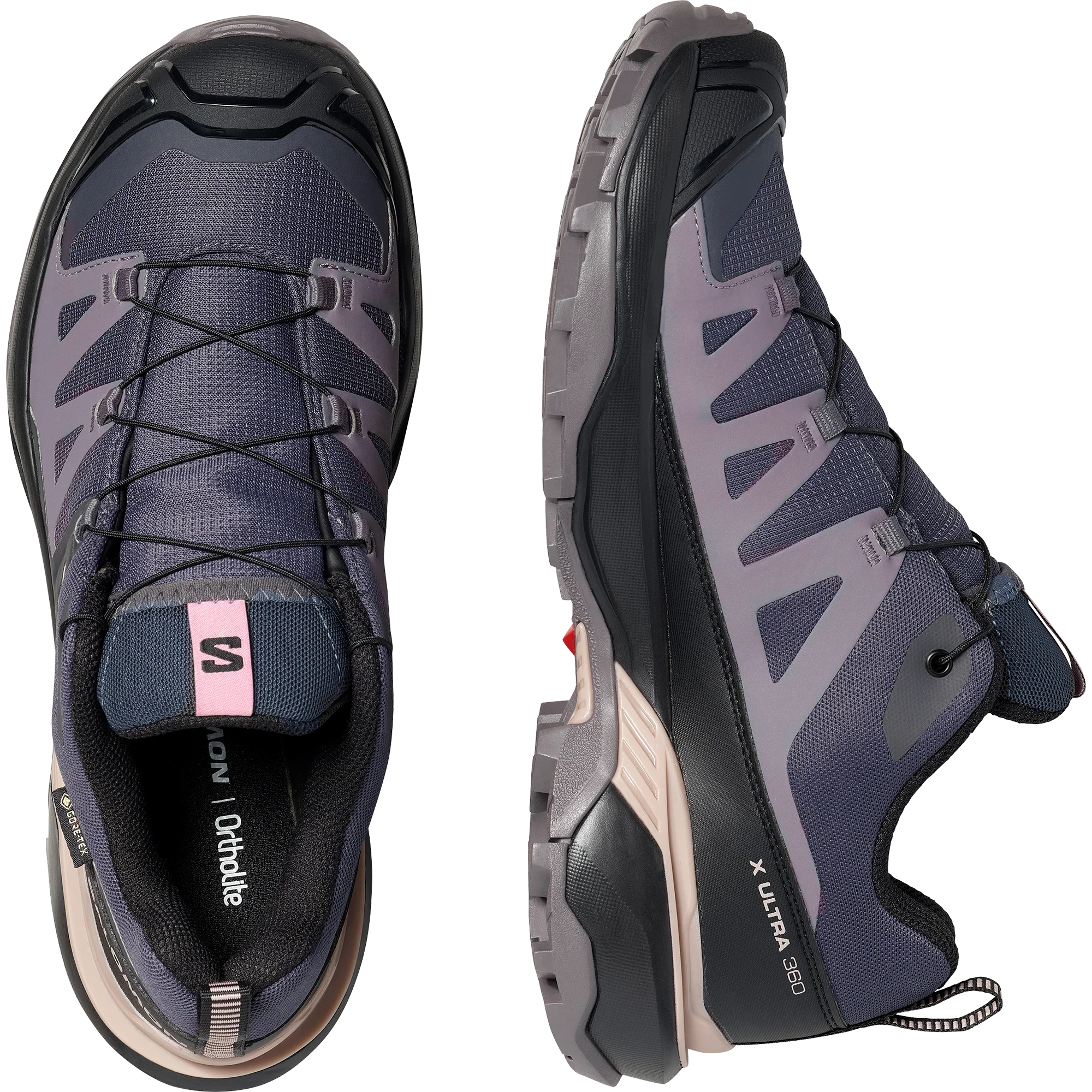 X ULTRA 360 GORE-TEX - Image 7