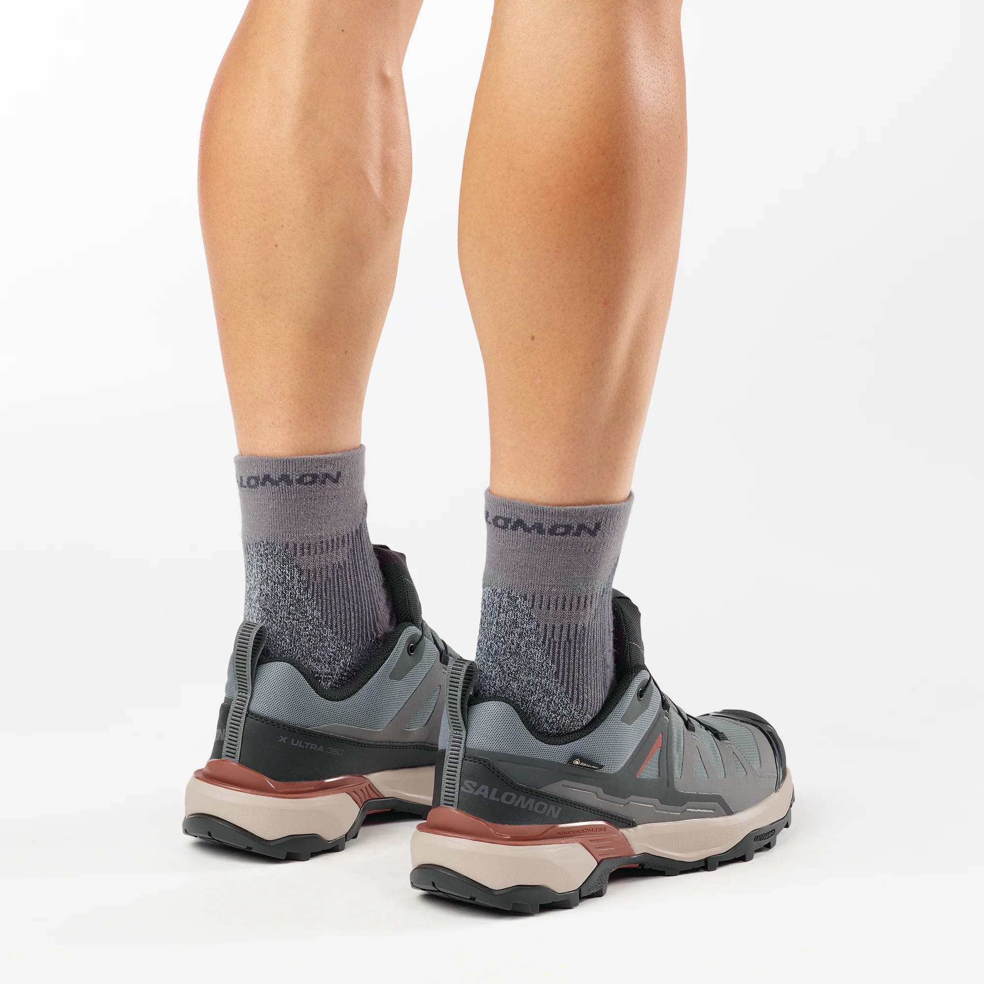 X ULTRA 360 GORE-TEX - Image 2