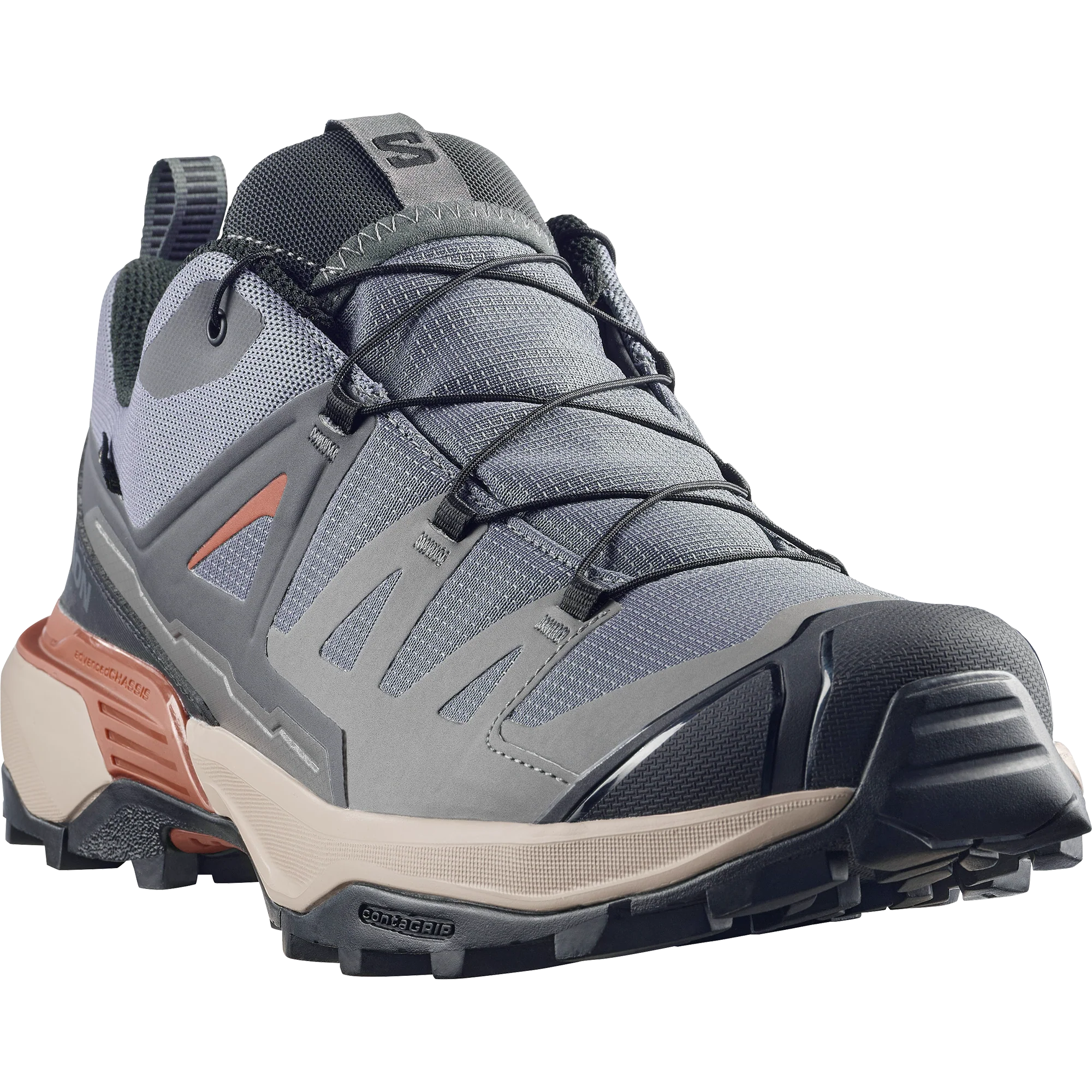 X ULTRA 360 GORE-TEX - Image 3