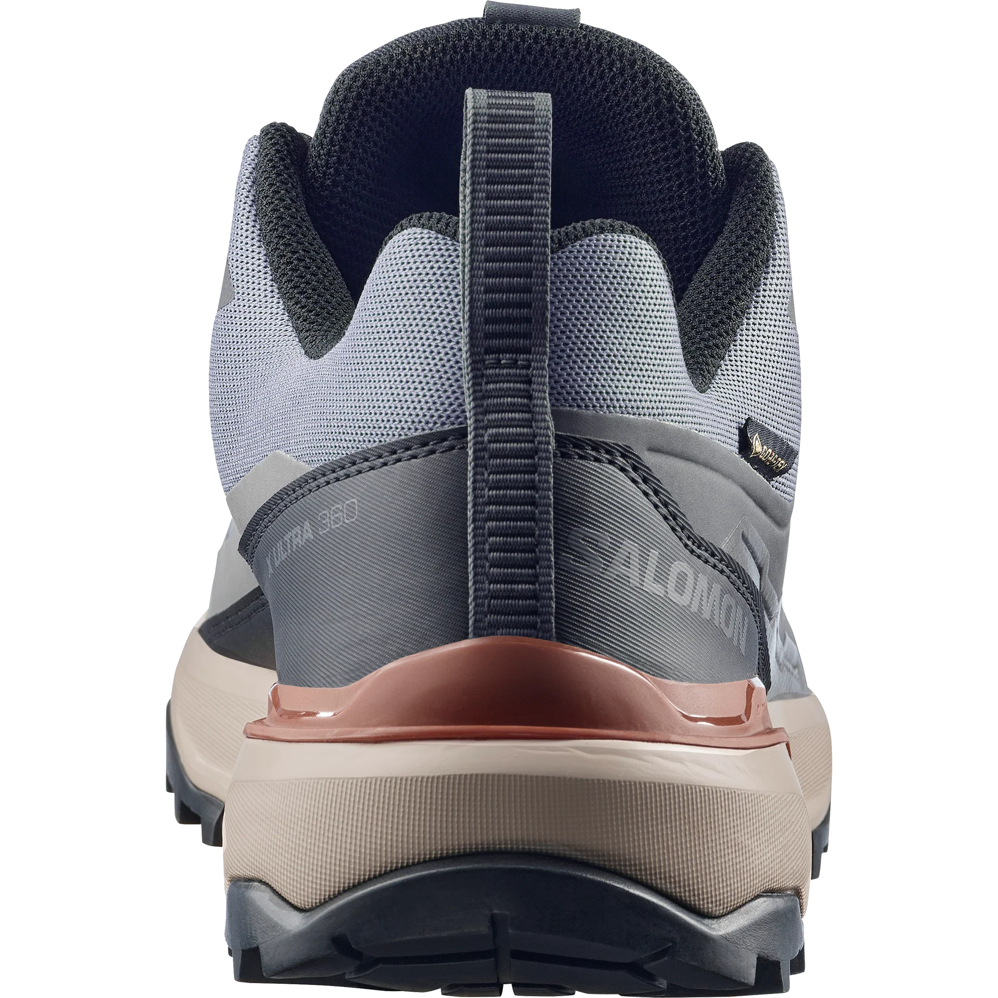 X ULTRA 360 GORE-TEX - Image 4