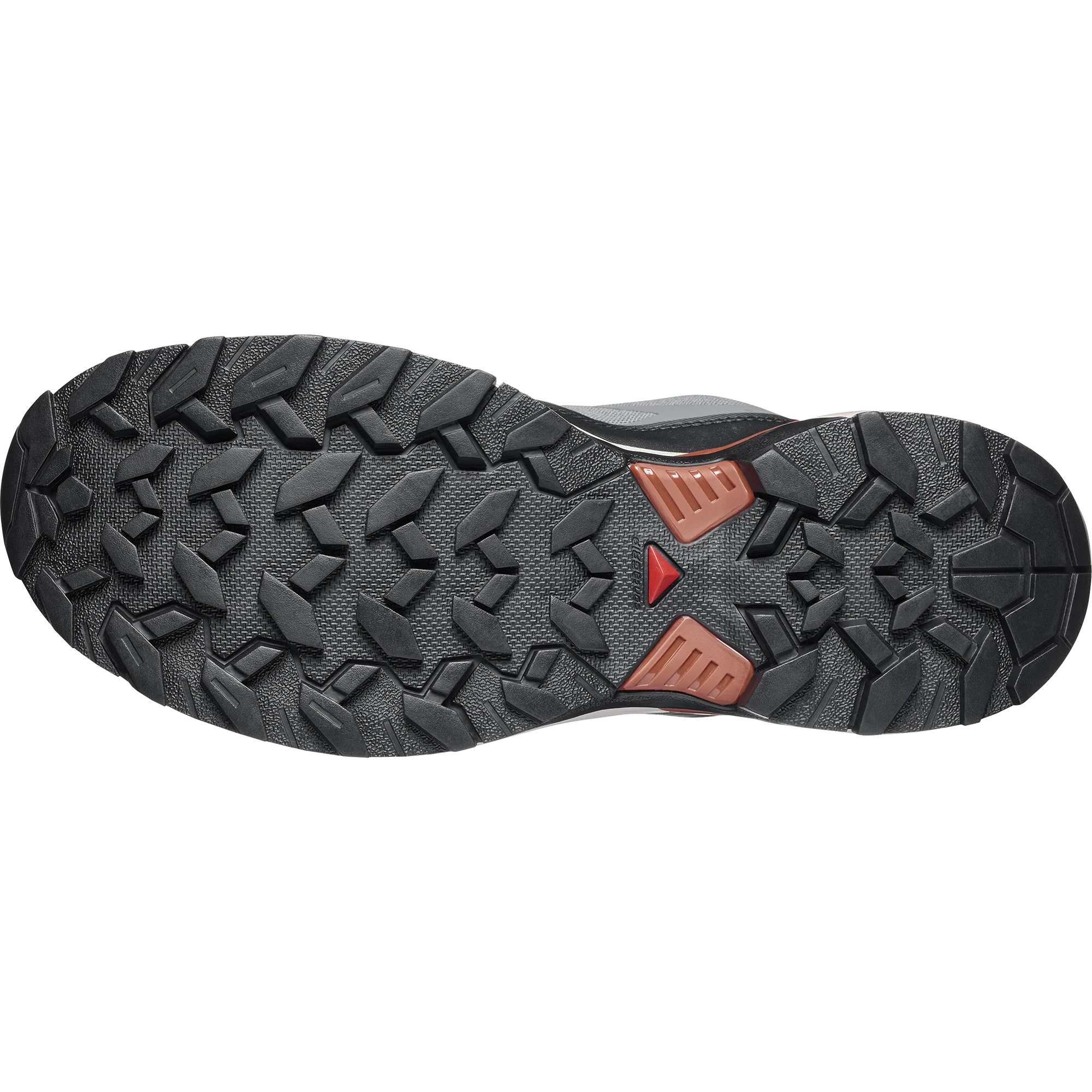 X ULTRA 360 GORE-TEX - Image 5