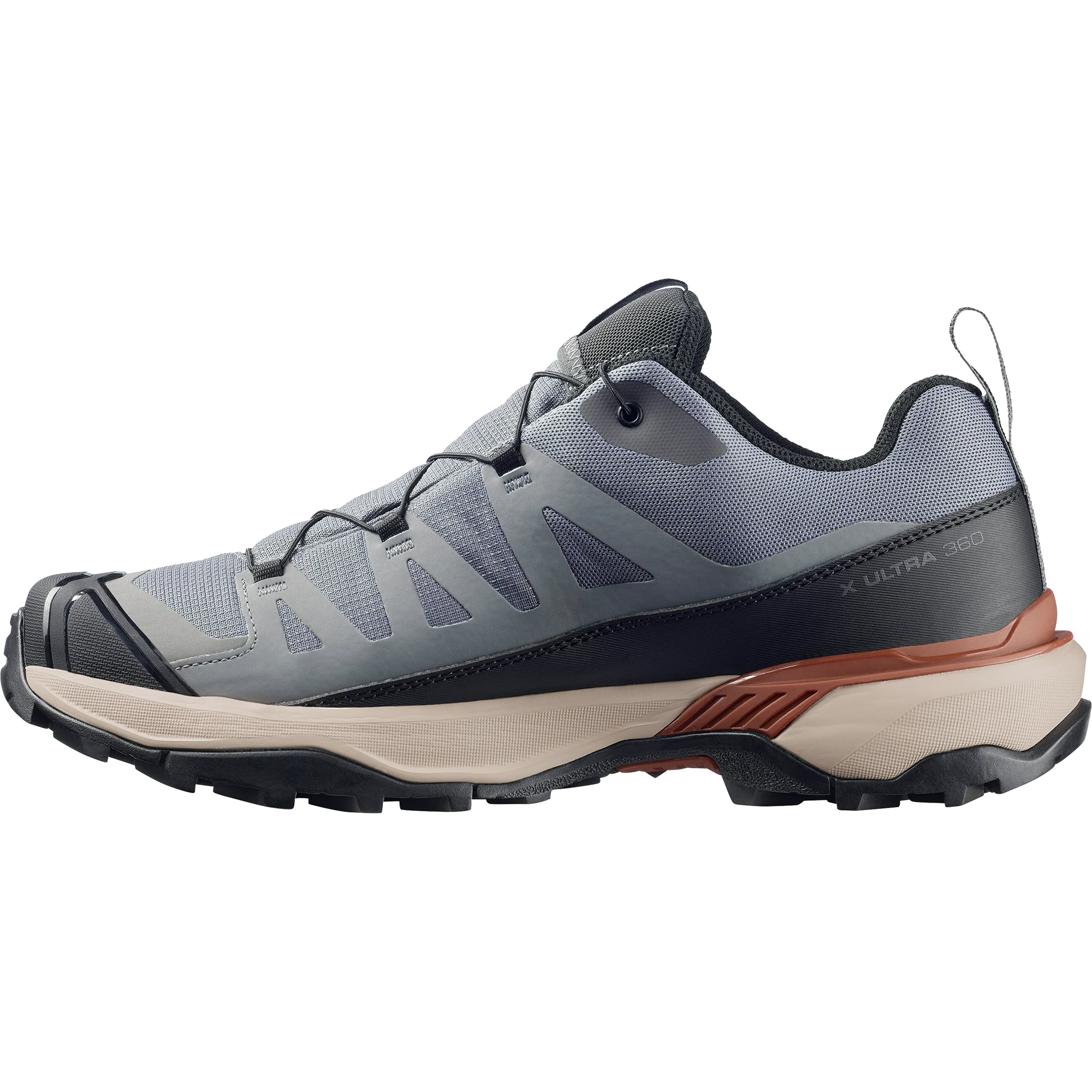 X ULTRA 360 GORE-TEX - Image 6