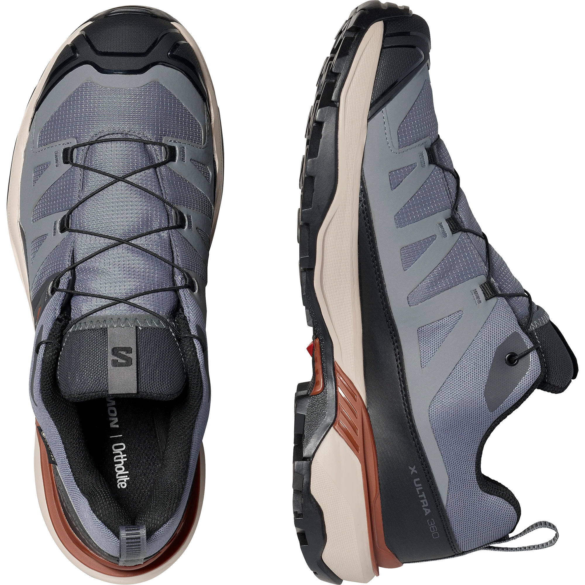X ULTRA 360 GORE-TEX - Image 7