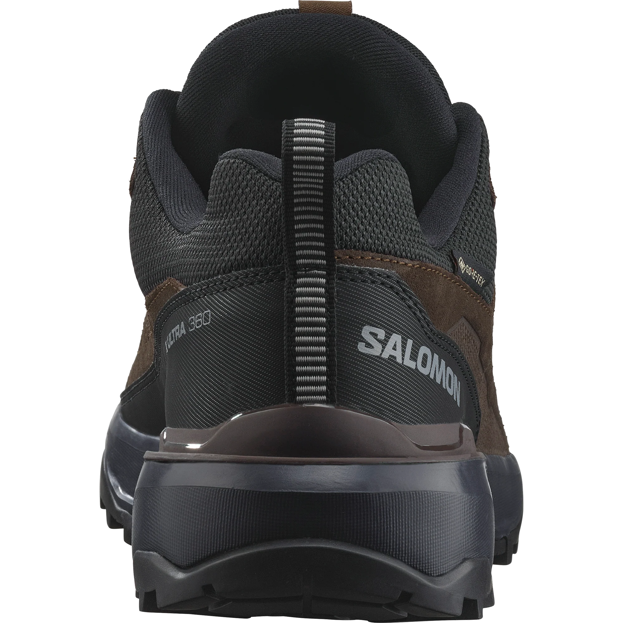 X ULTRA 360 LEATHER GORE-TEX - Image 4