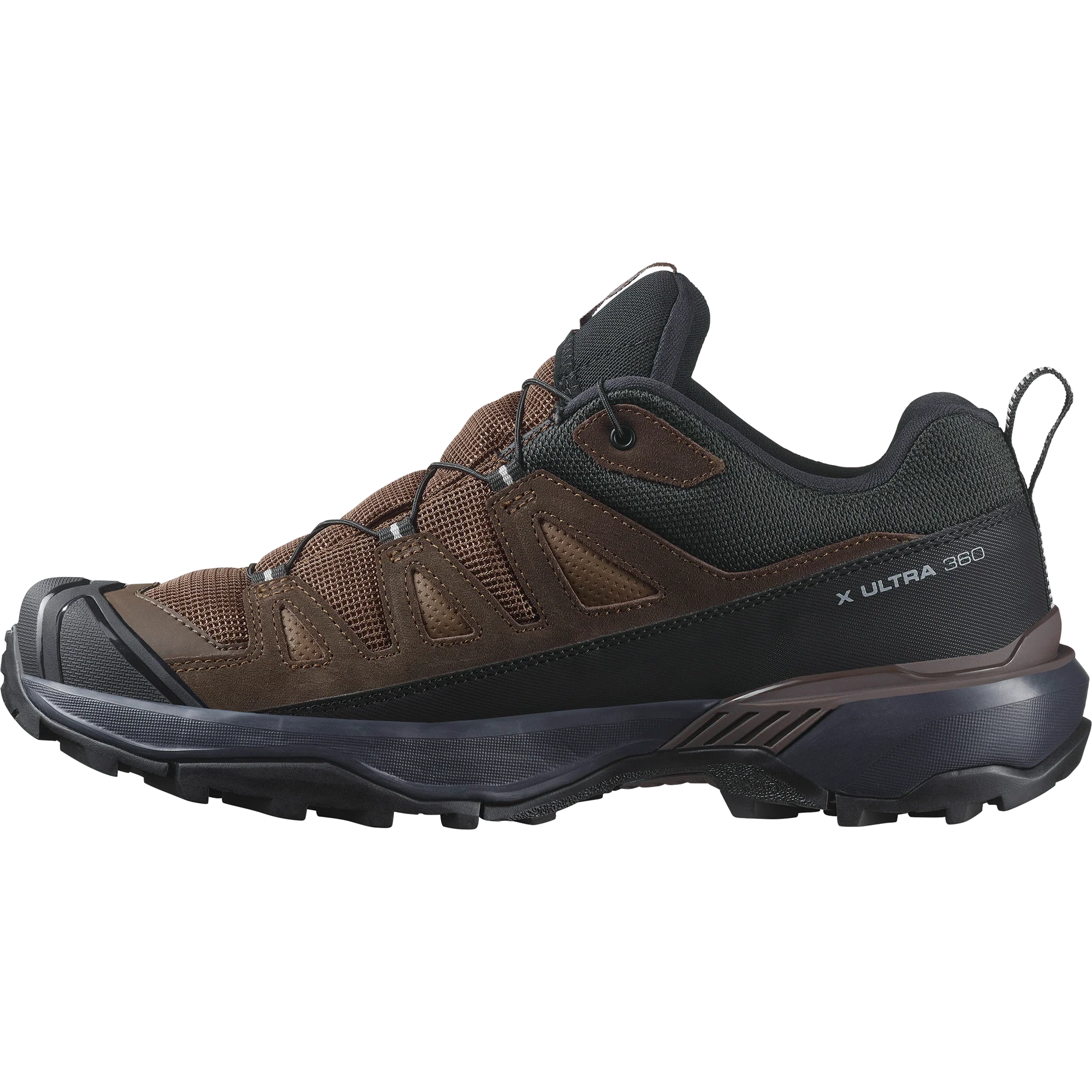 X ULTRA 360 LEATHER GORE-TEX - Image 5