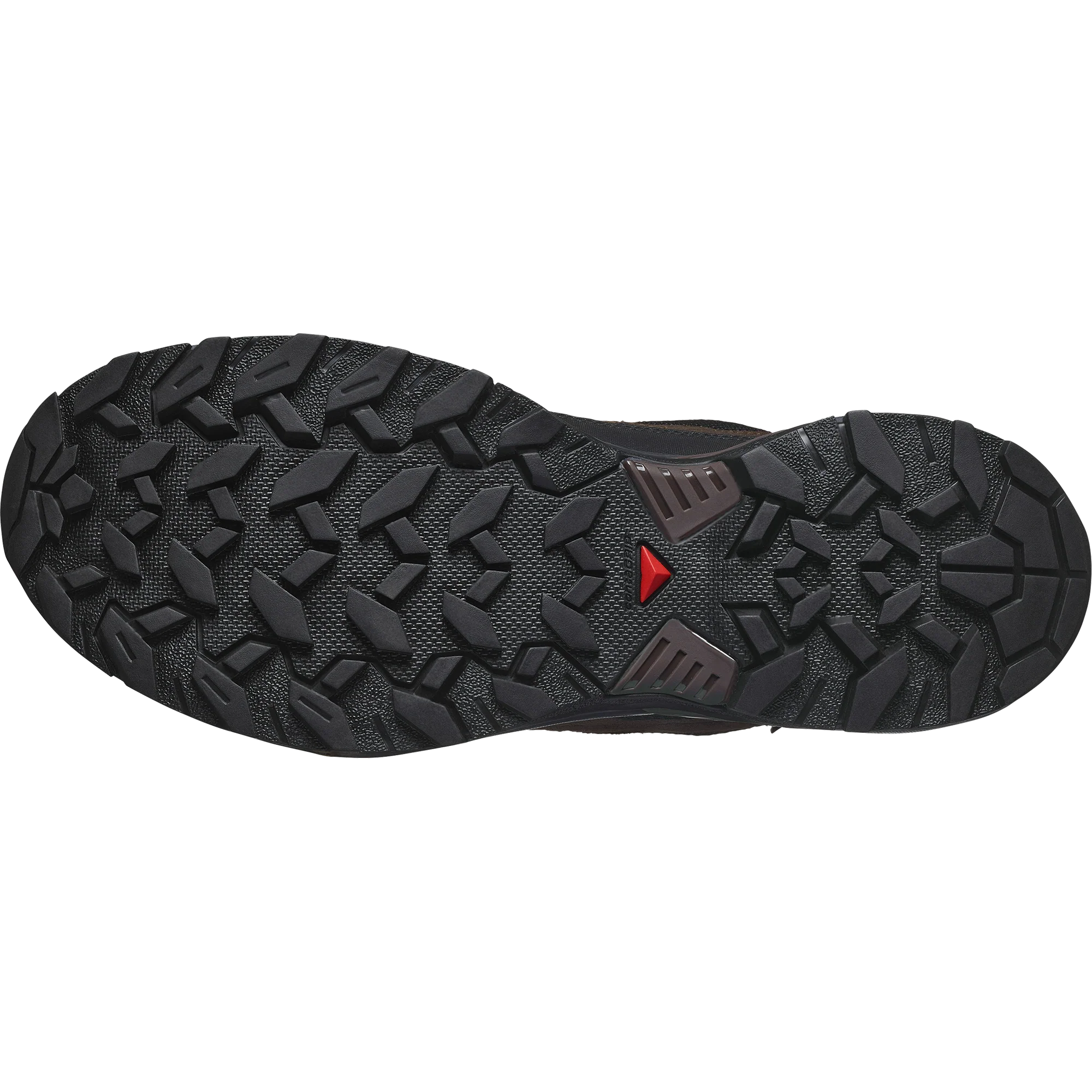 X ULTRA 360 LEATHER GORE-TEX - Image 6