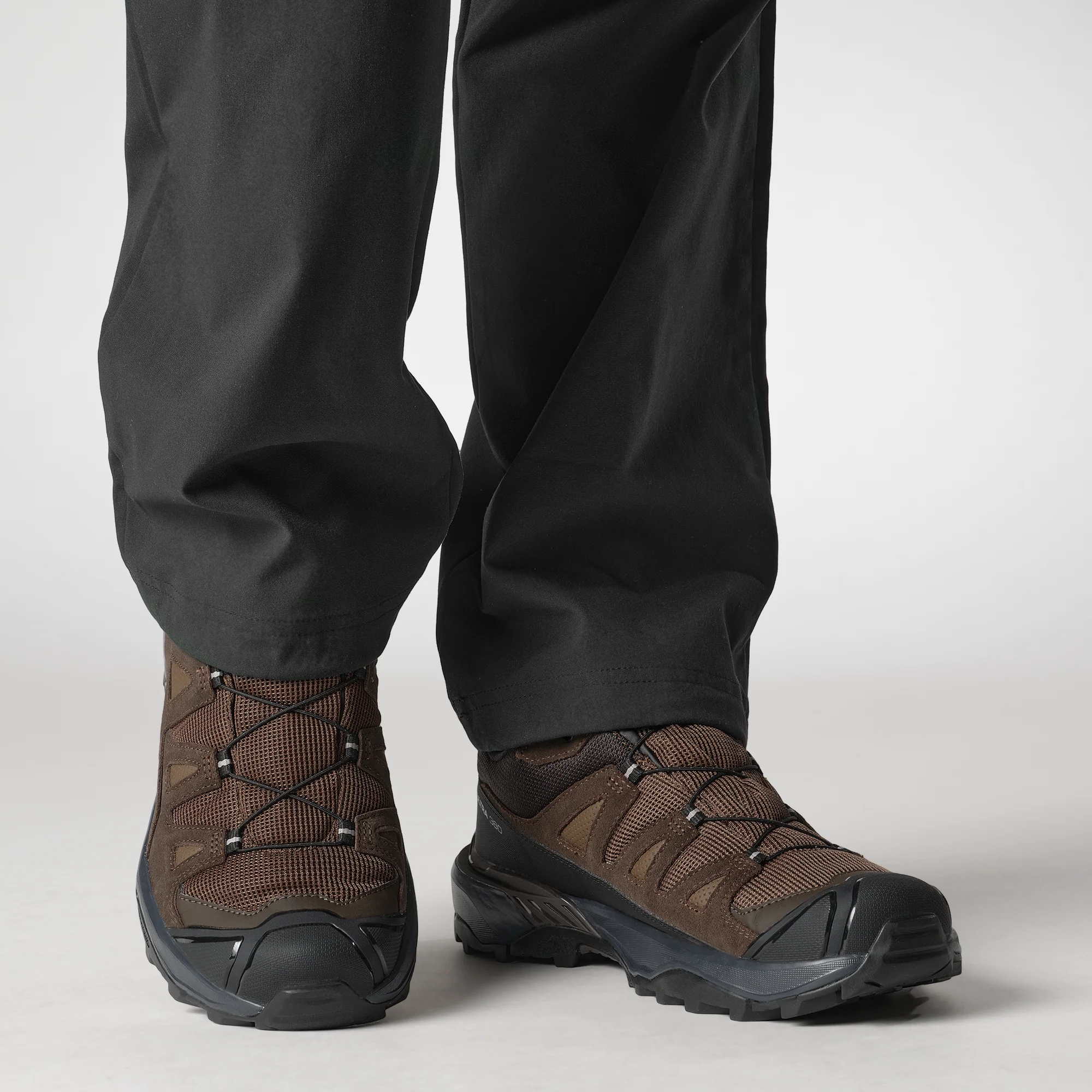 X ULTRA 360 LEATHER GORE-TEX - Image 7