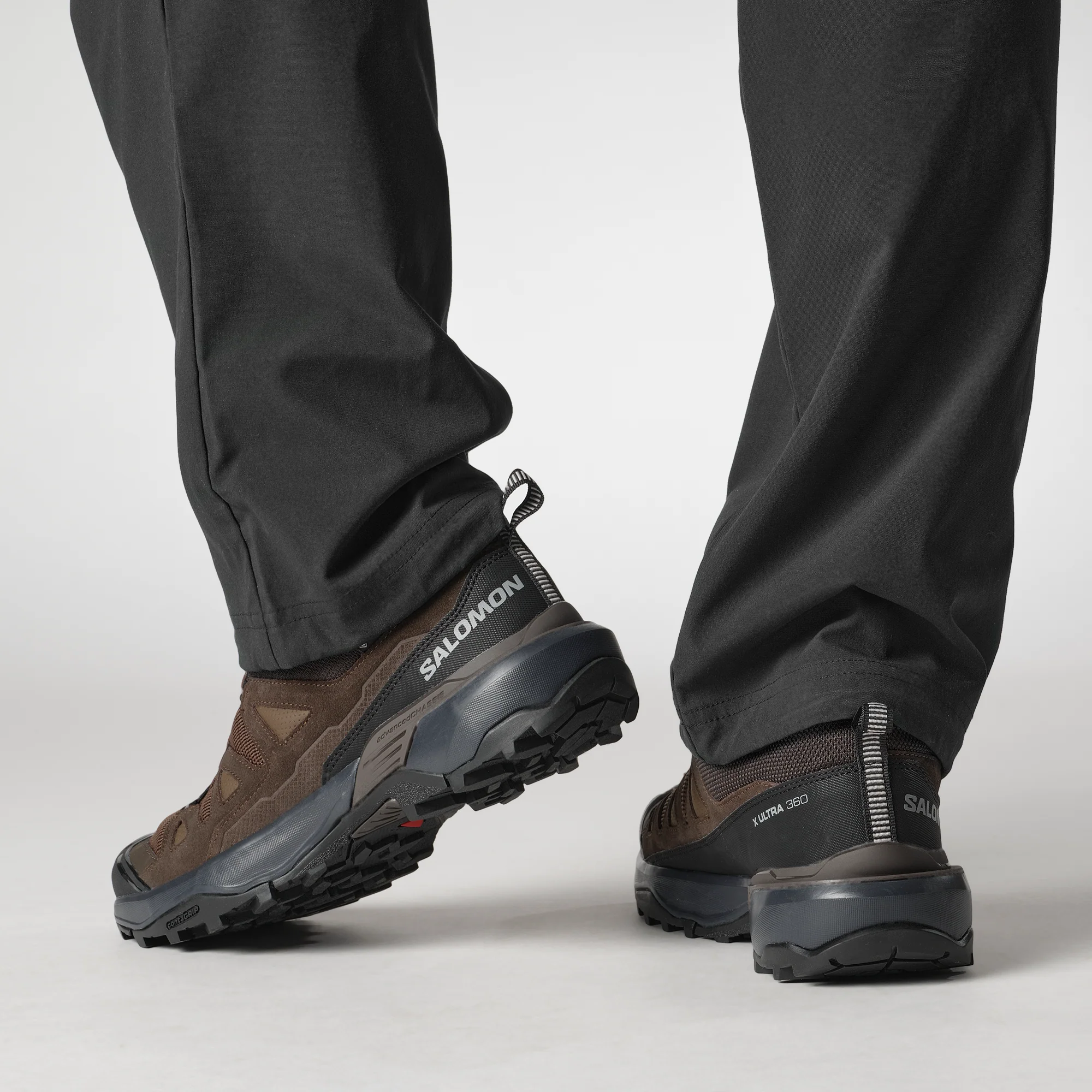 X ULTRA 360 LEATHER GORE-TEX - Image 8
