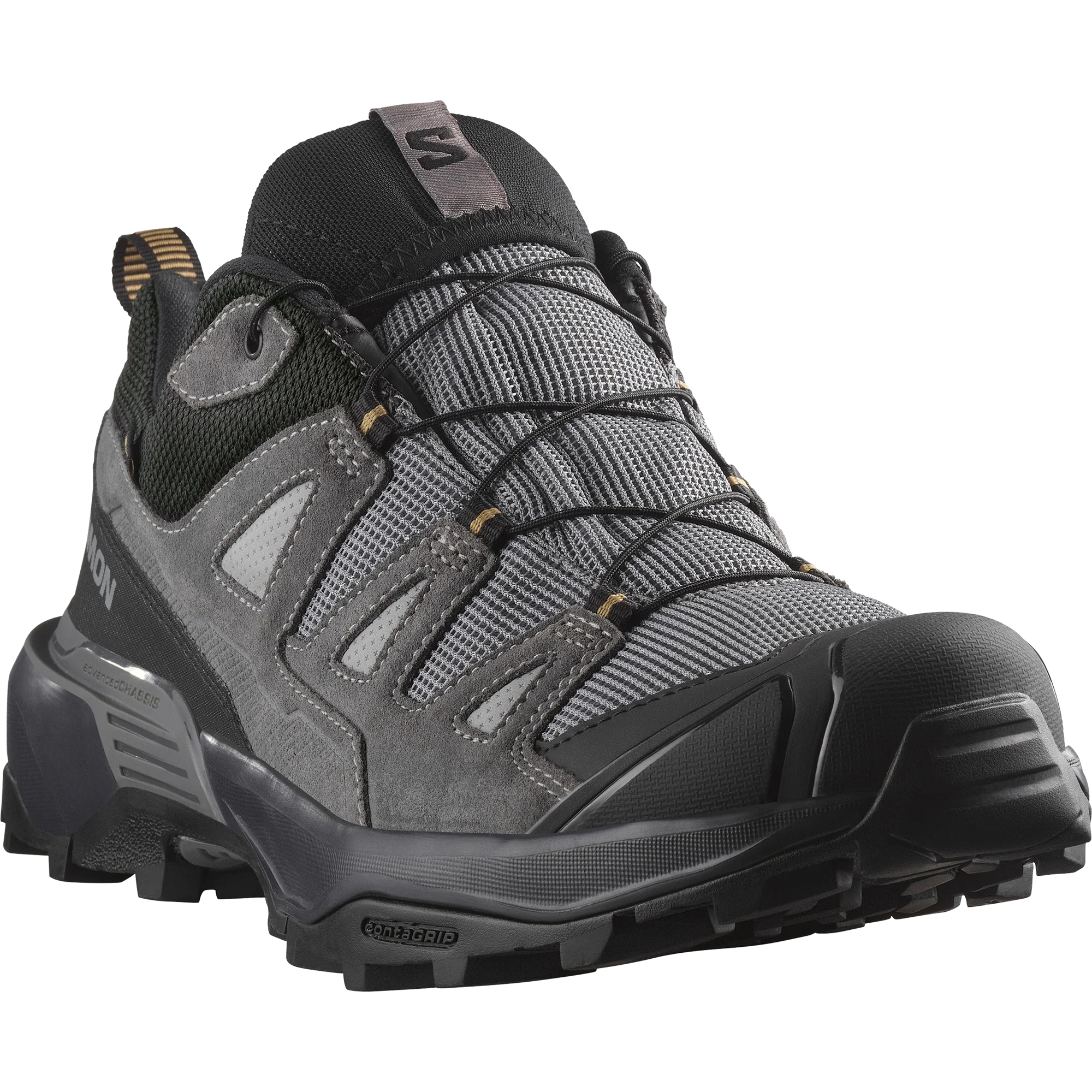 X ULTRA 360 LEATHER GORE-TEX - Image 3
