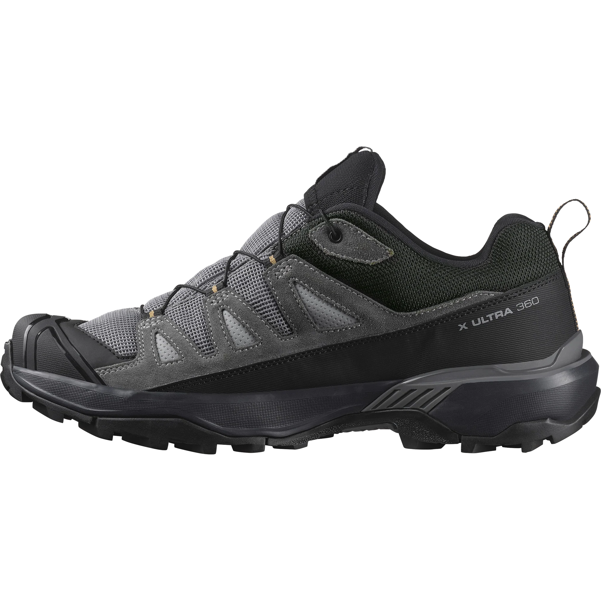 X ULTRA 360 LEATHER GORE-TEX - Image 5