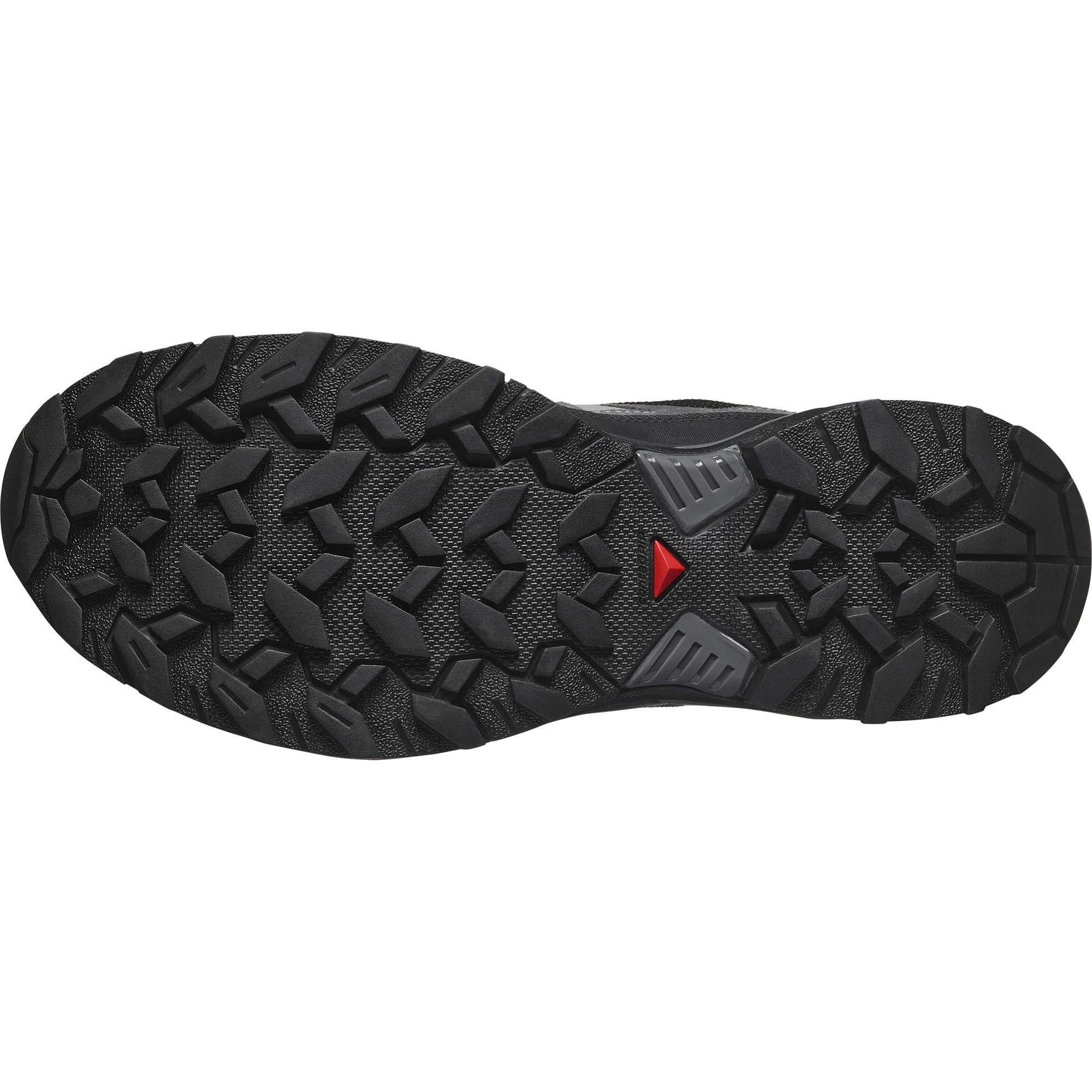 X ULTRA 360 LEATHER GORE-TEX - Image 6