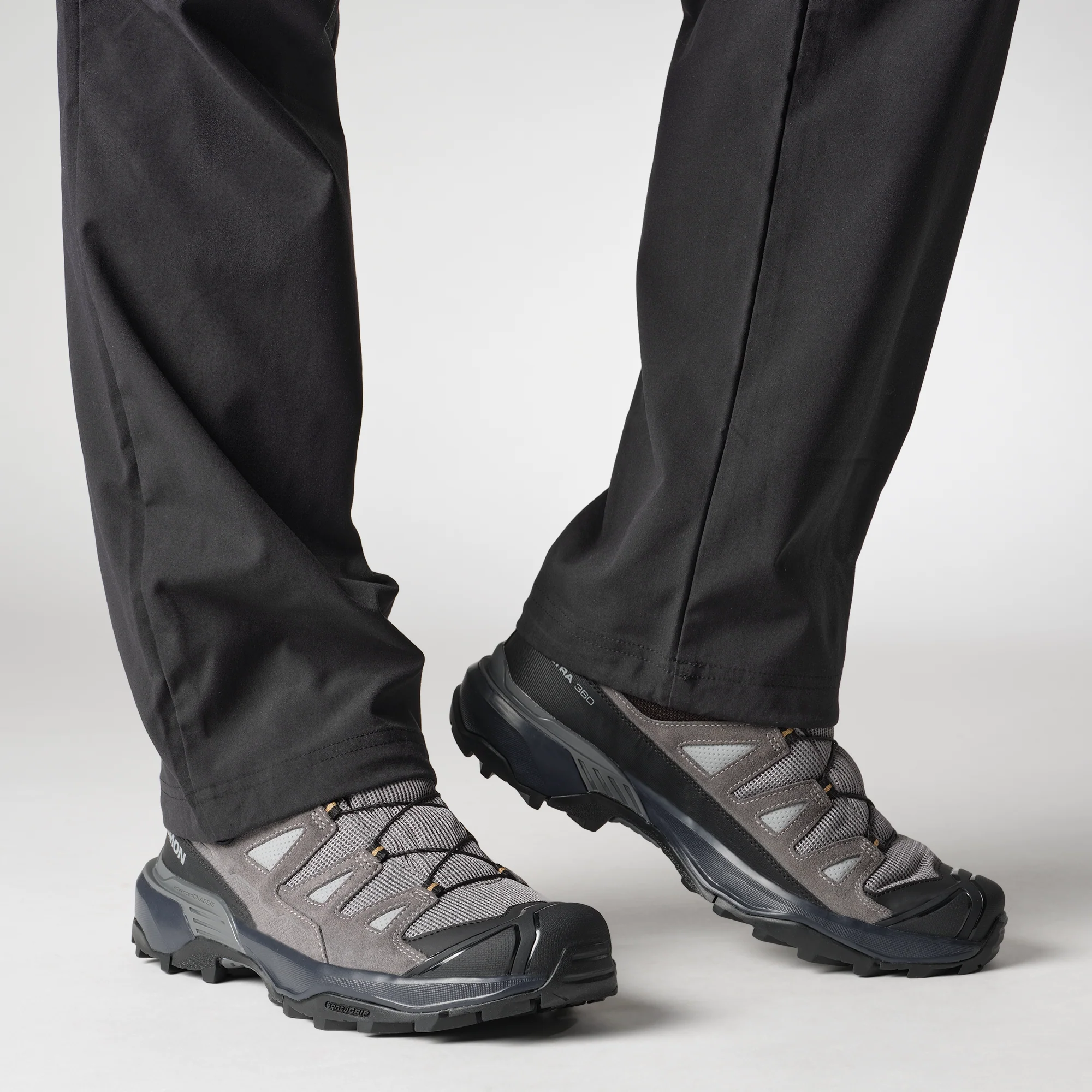 X ULTRA 360 LEATHER GORE-TEX - Image 7