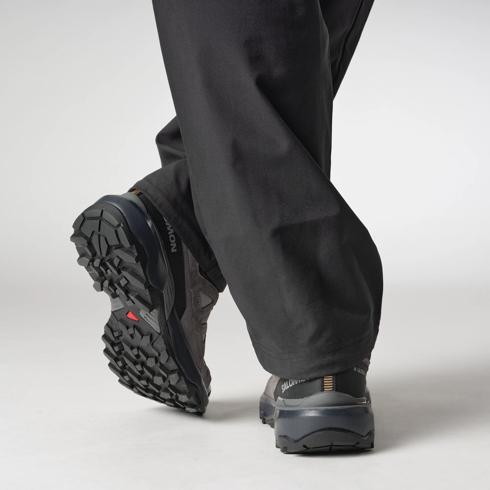 X ULTRA 360 LEATHER GORE-TEX - Image 8
