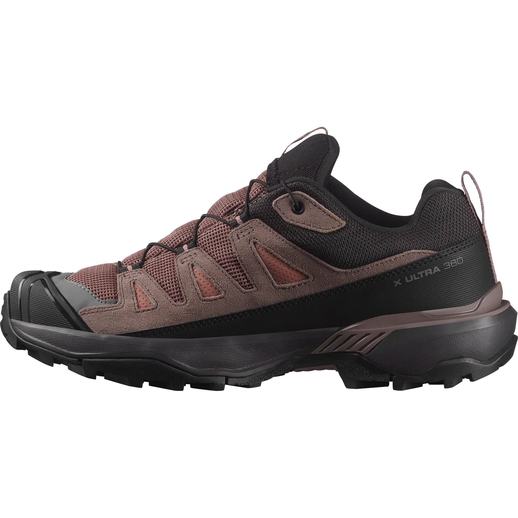 X ULTRA 360 LEATHER GORE-TEX - Image 5