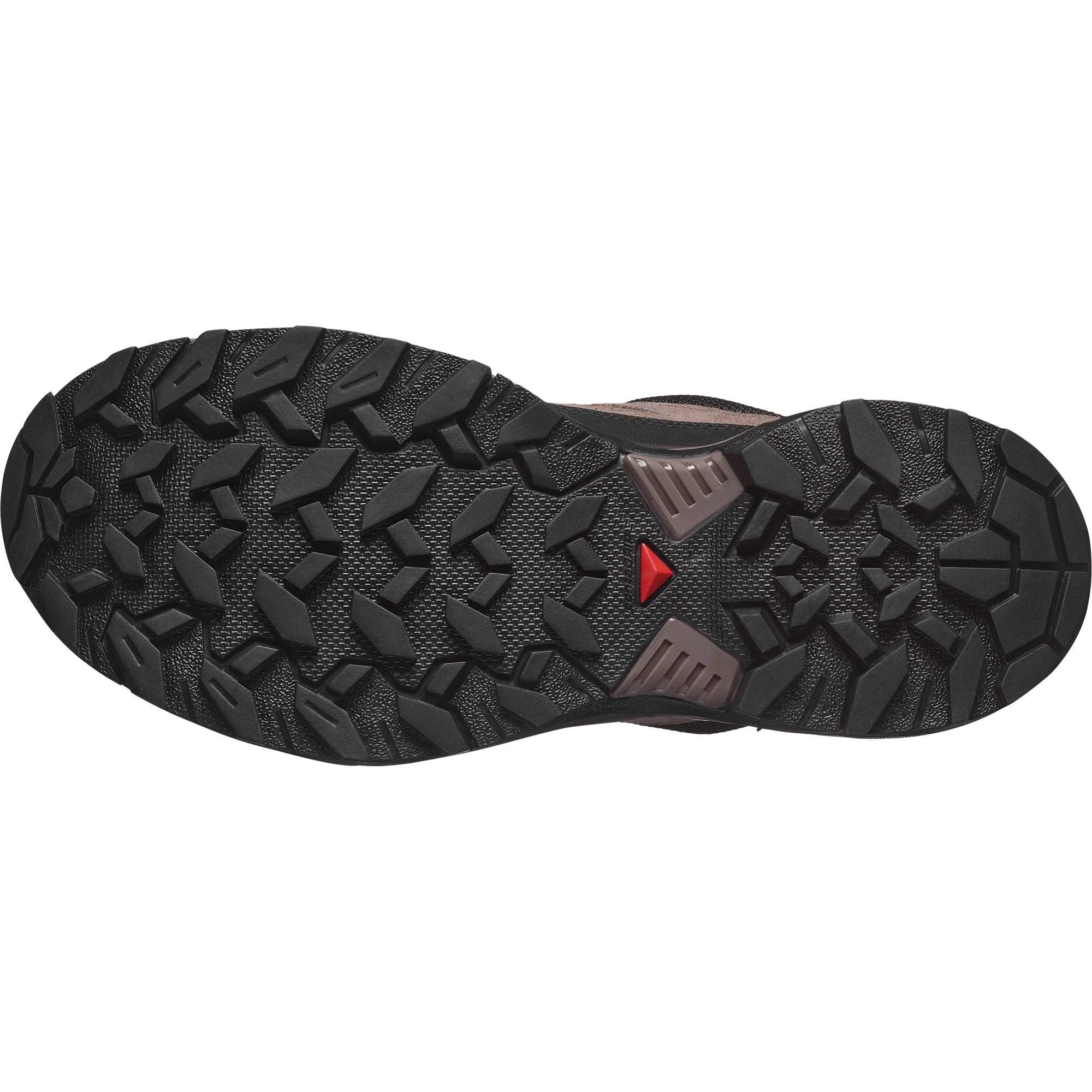 X ULTRA 360 LEATHER GORE-TEX - Image 6
