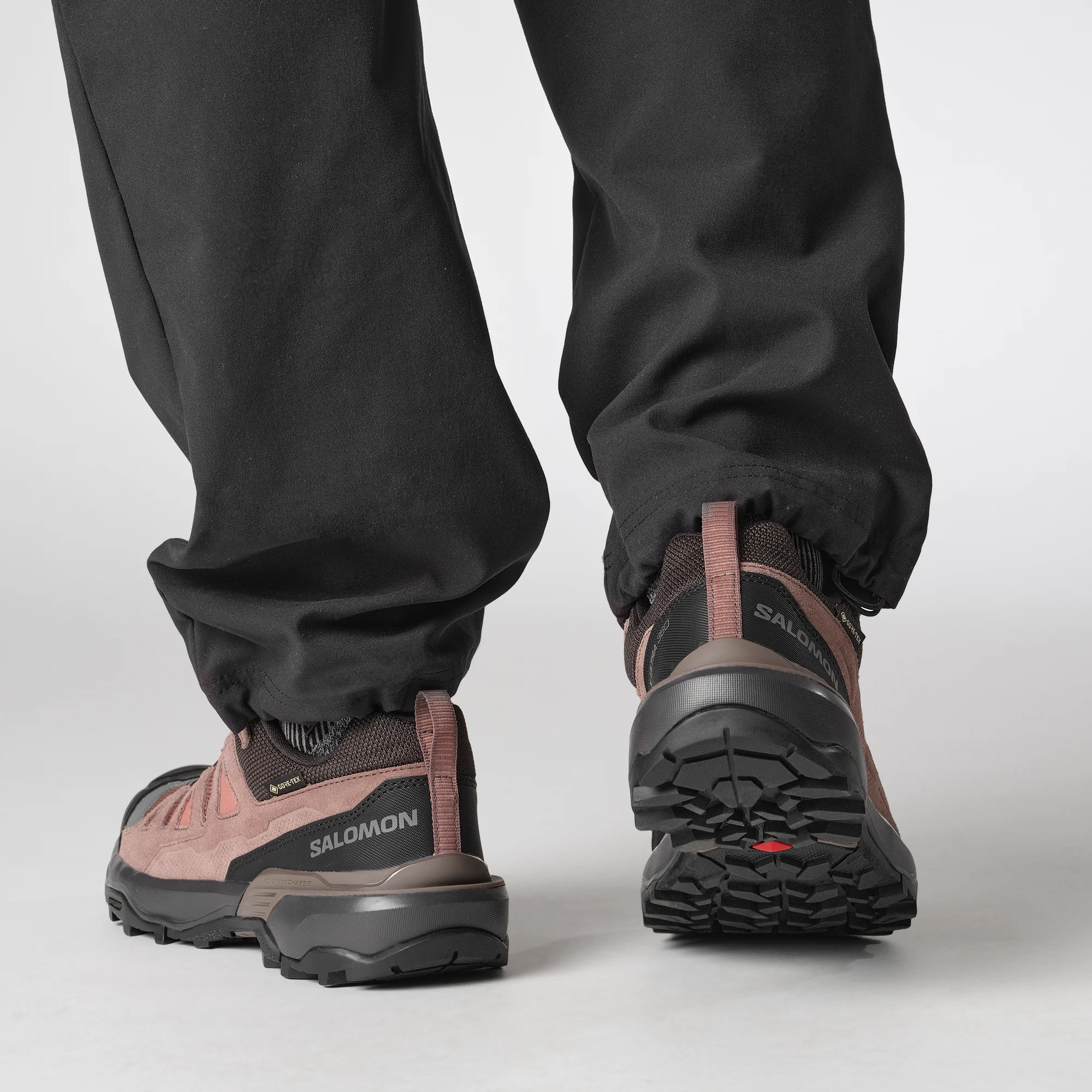 X ULTRA 360 LEATHER GORE-TEX - Image 7