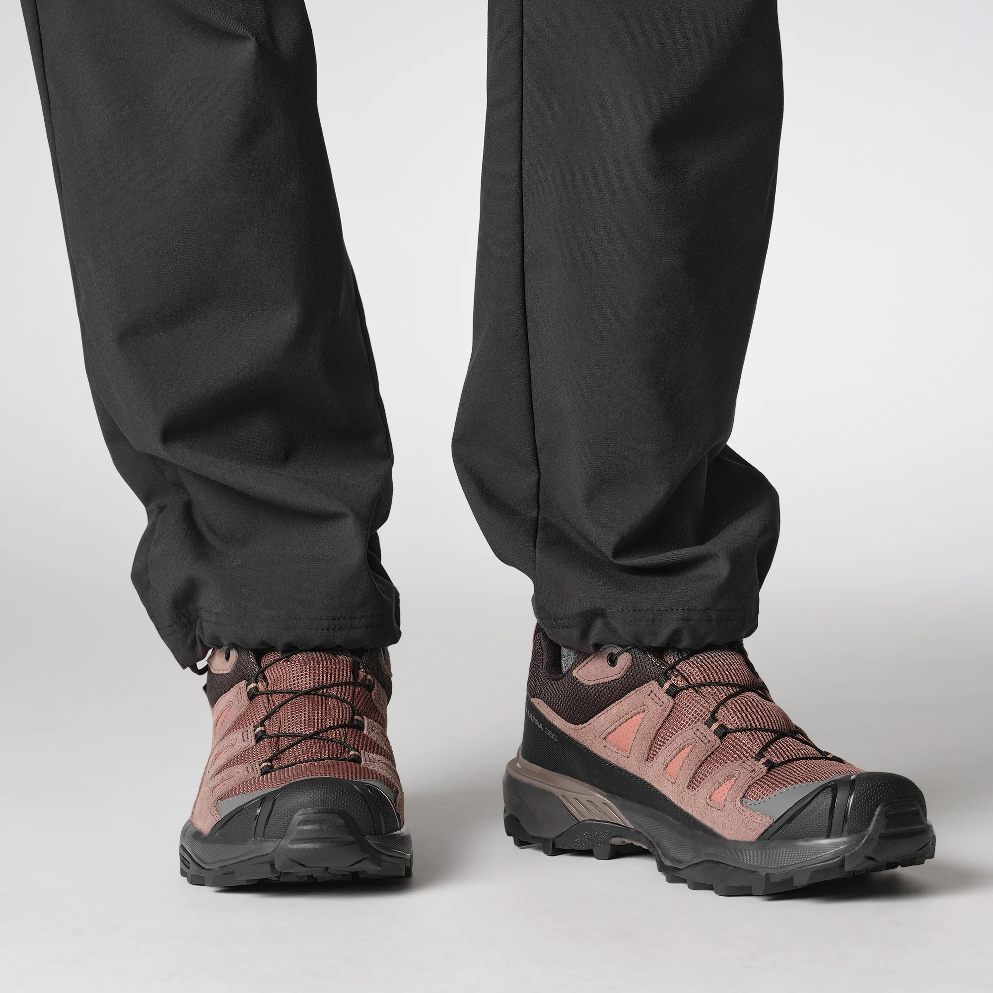 X ULTRA 360 LEATHER GORE-TEX - Image 8