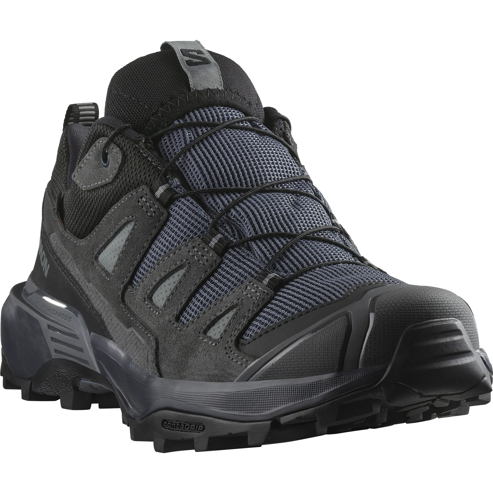 X ULTRA 360 LEATHER GORE-TEX - Image 3