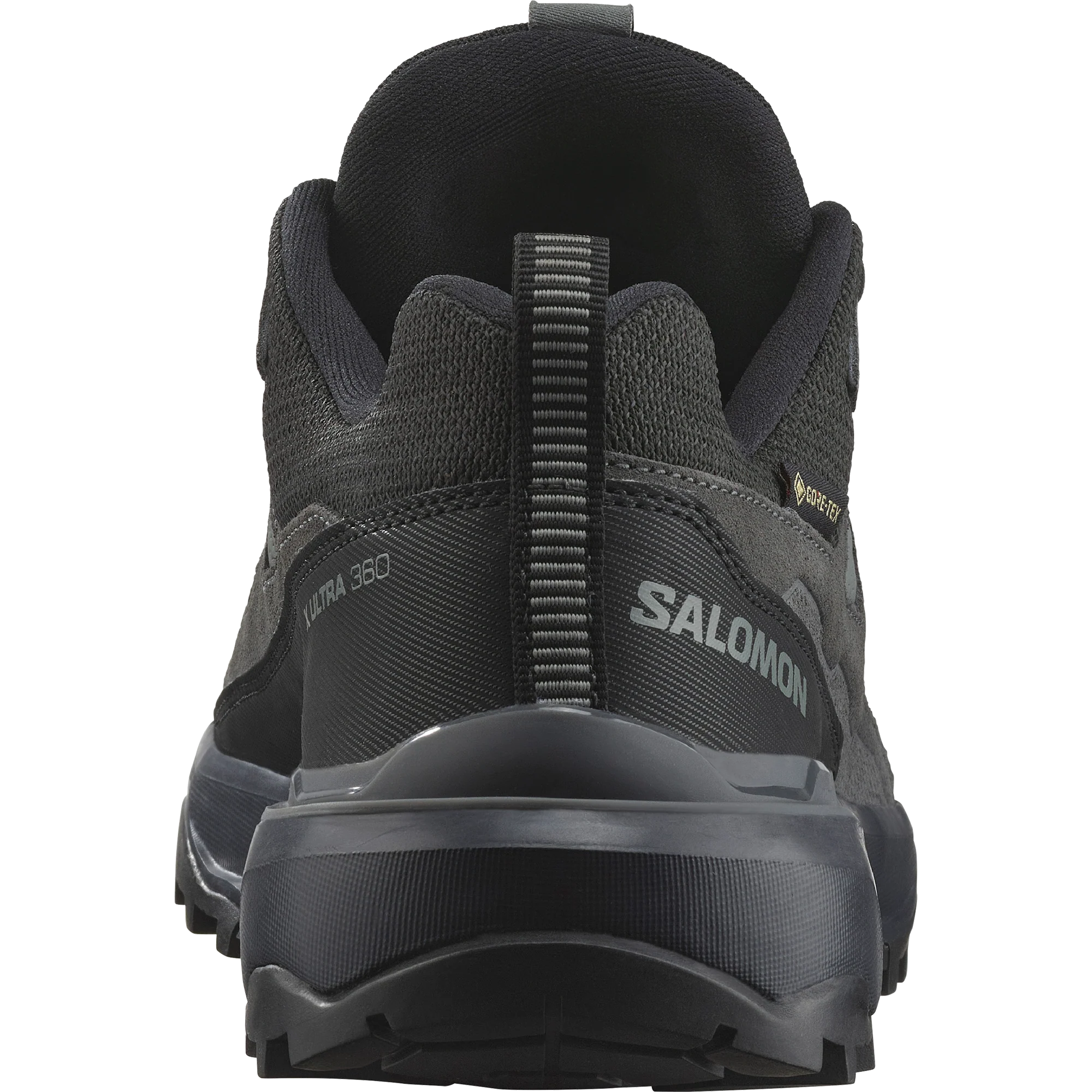 X ULTRA 360 LEATHER GORE-TEX - Image 4