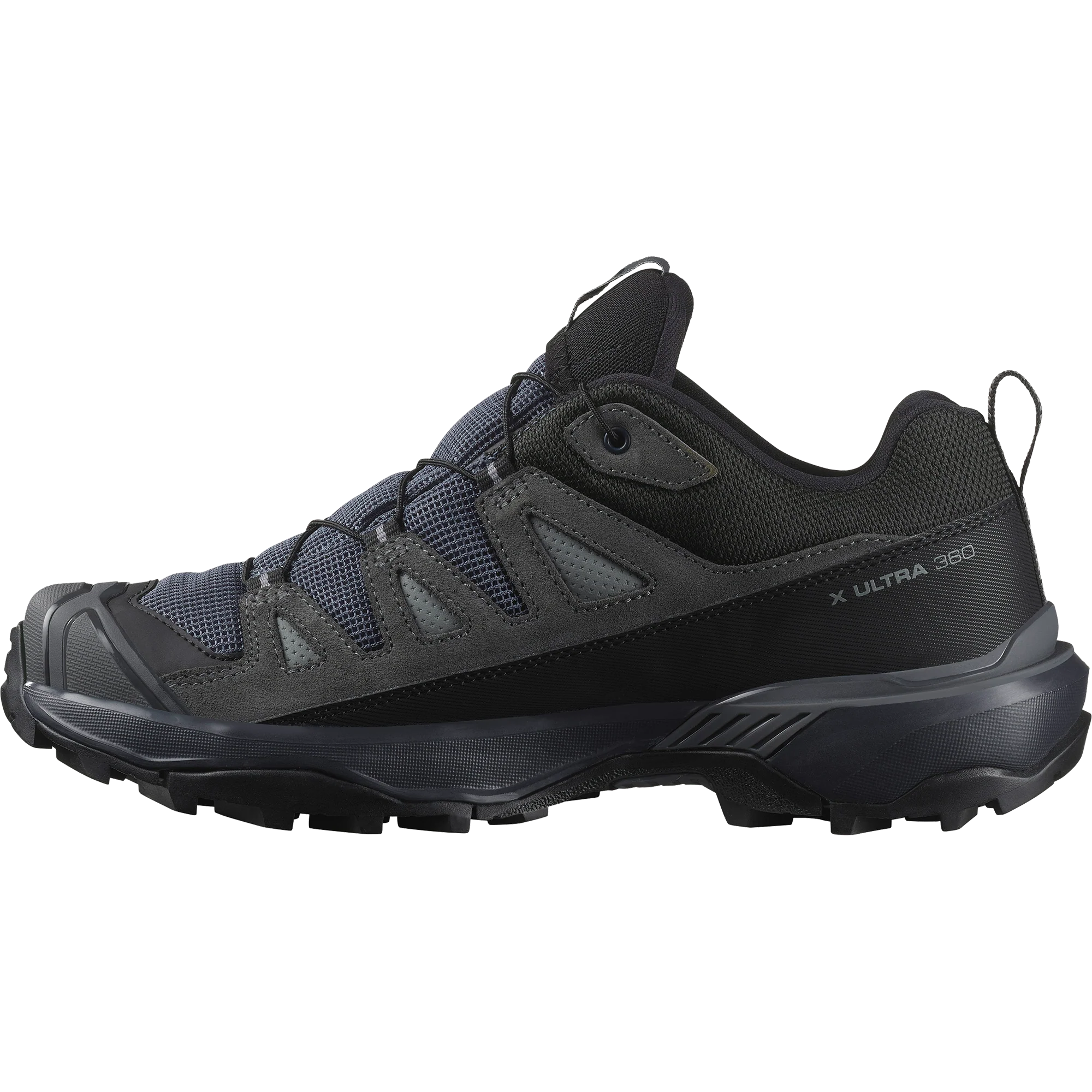 X ULTRA 360 LEATHER GORE-TEX - Image 5