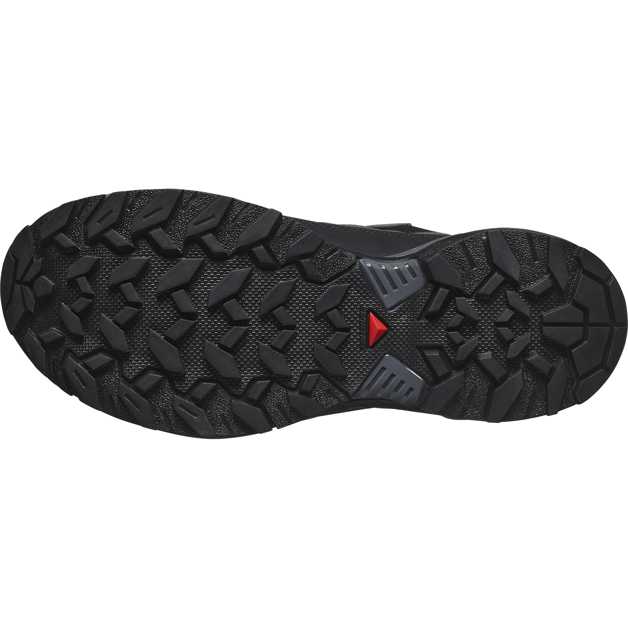 X ULTRA 360 LEATHER GORE-TEX - Image 6