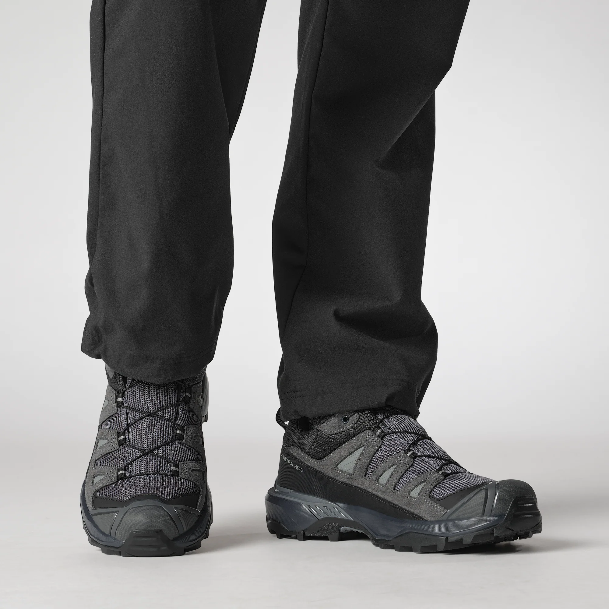X ULTRA 360 LEATHER GORE-TEX - Image 8