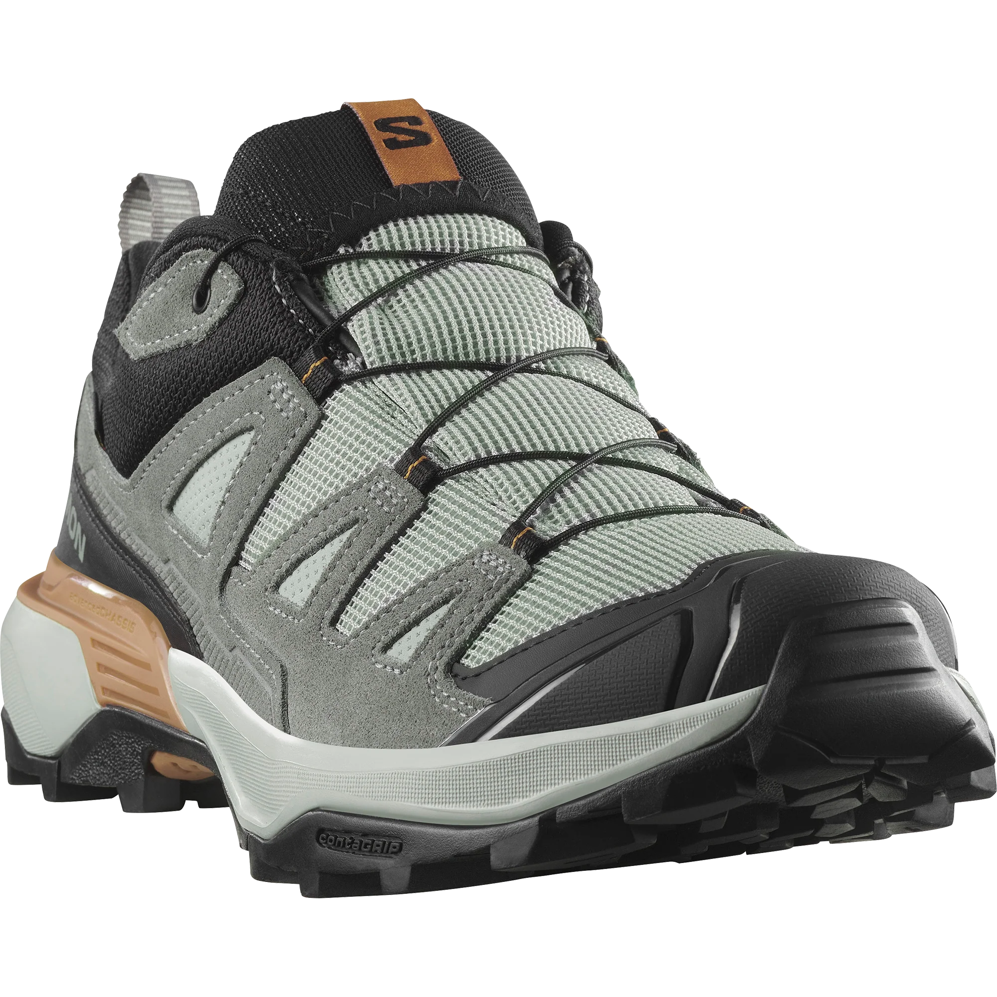 X ULTRA 360 LEATHER GORE-TEX - Image 5