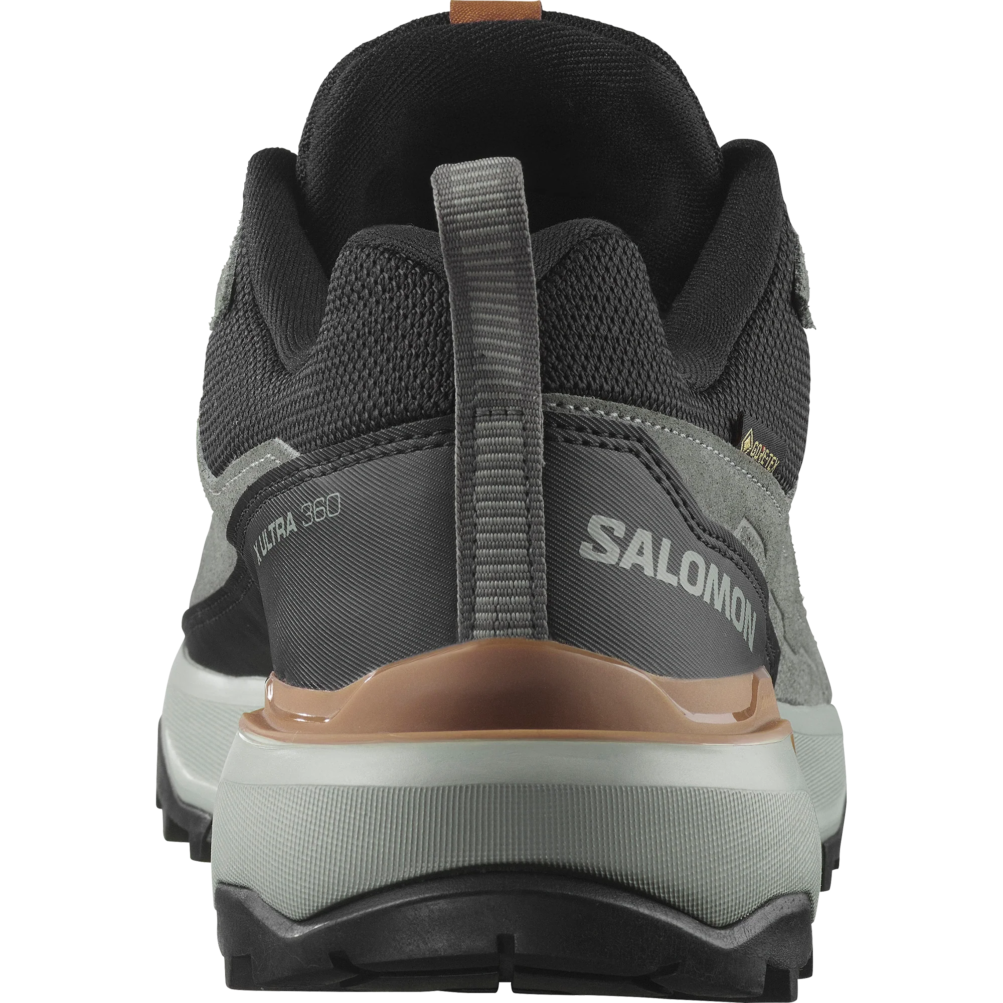 X ULTRA 360 LEATHER GORE-TEX - Image 6