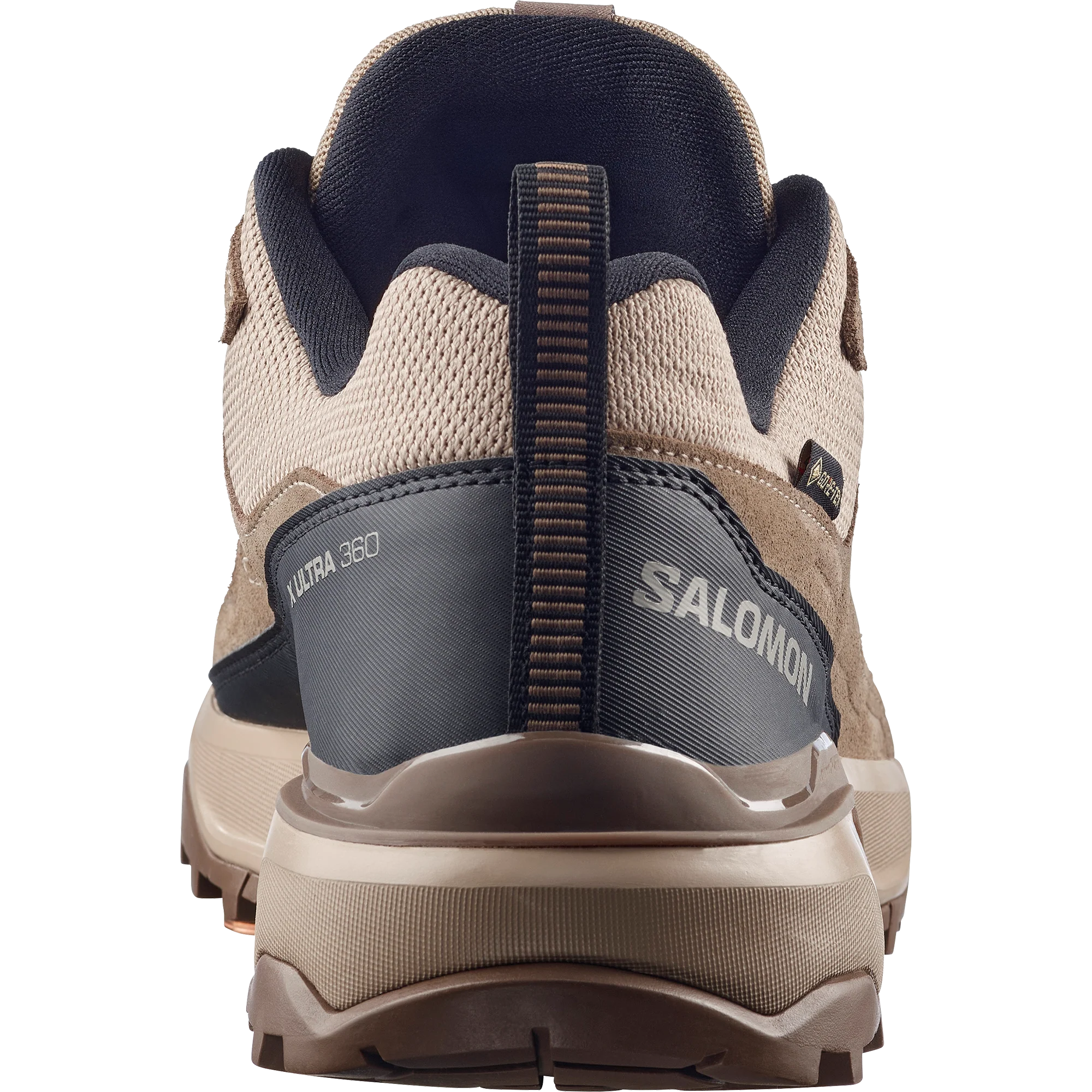 X ULTRA 360 LEATHER GORE-TEX - Image 4