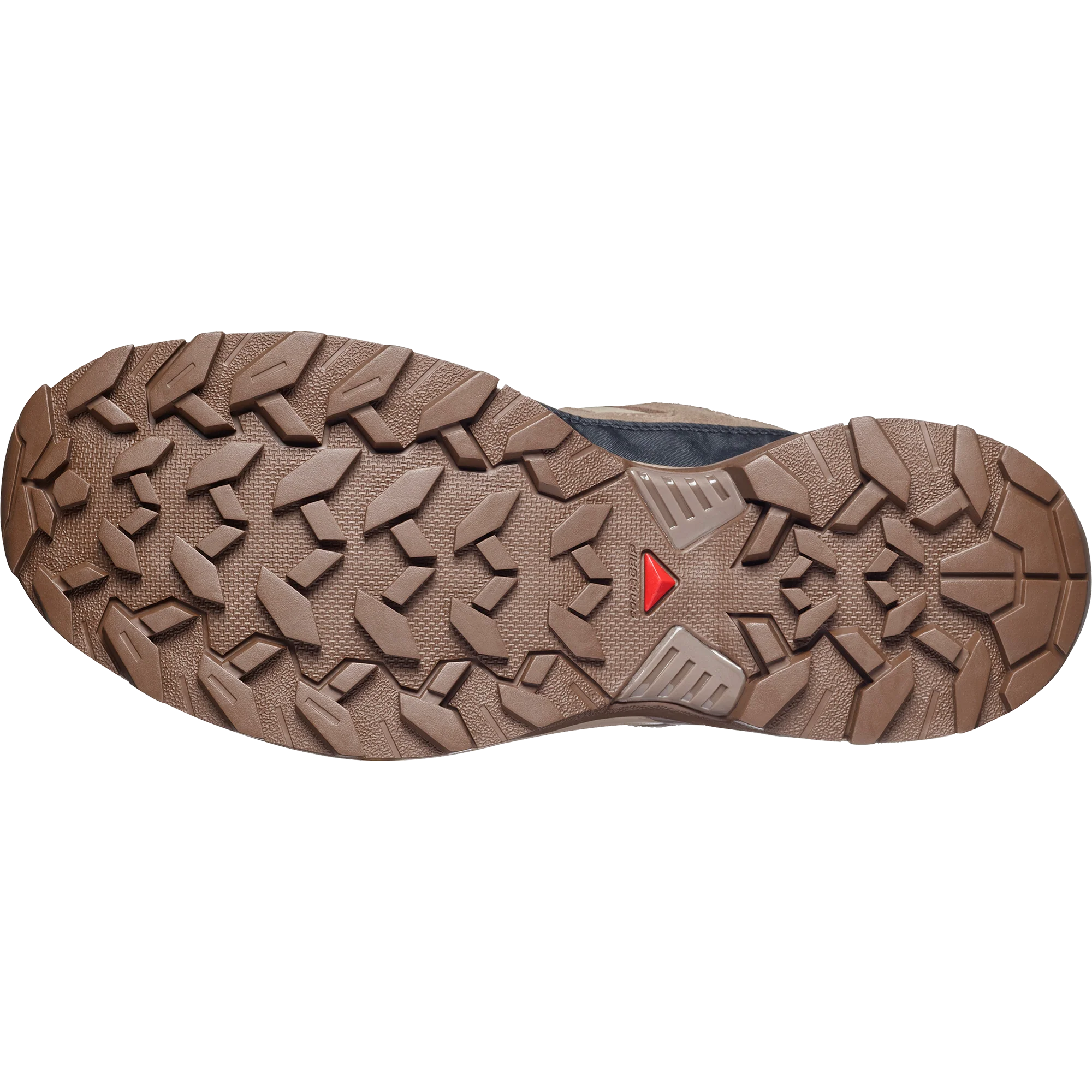 X ULTRA 360 LEATHER GORE-TEX - Image 5