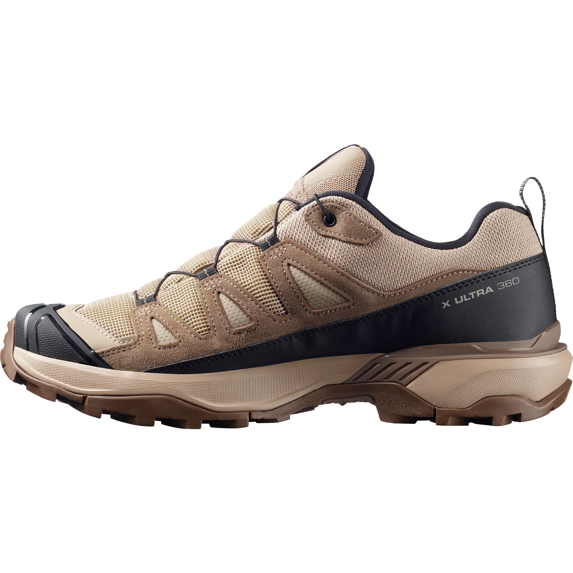 X ULTRA 360 LEATHER GORE-TEX - Image 6