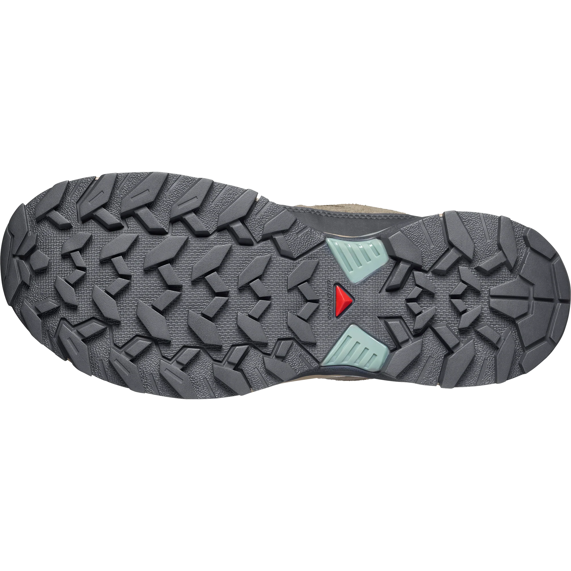 X ULTRA 360 LEATHER GORE-TEX - Image 5