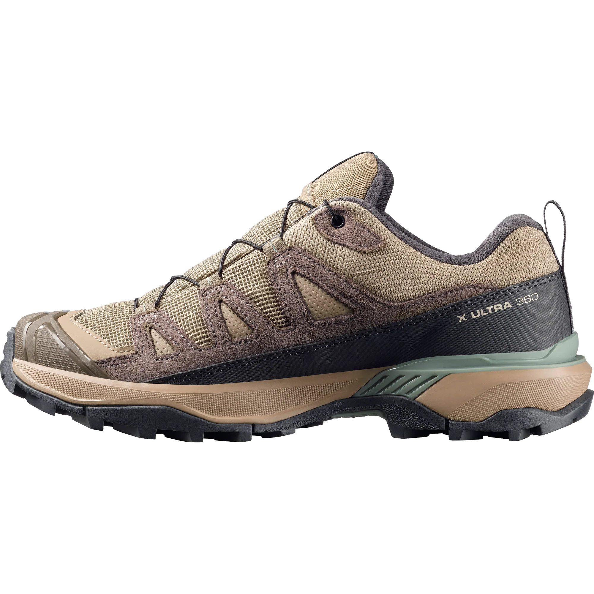 X ULTRA 360 LEATHER GORE-TEX - Image 6