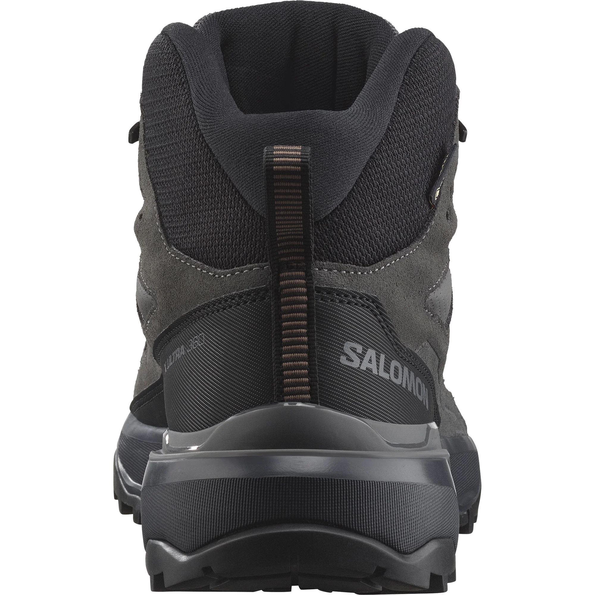 X ULTRA 360 LEATHER MID GORE-TEX - Image 4