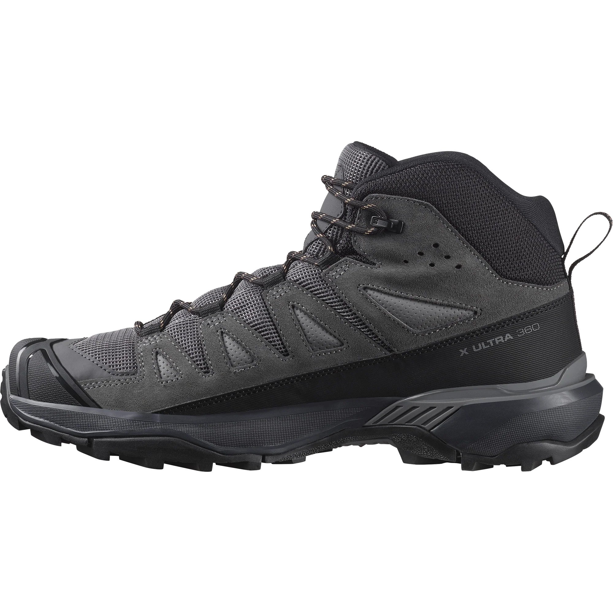 X ULTRA 360 LEATHER MID GORE-TEX - Image 5