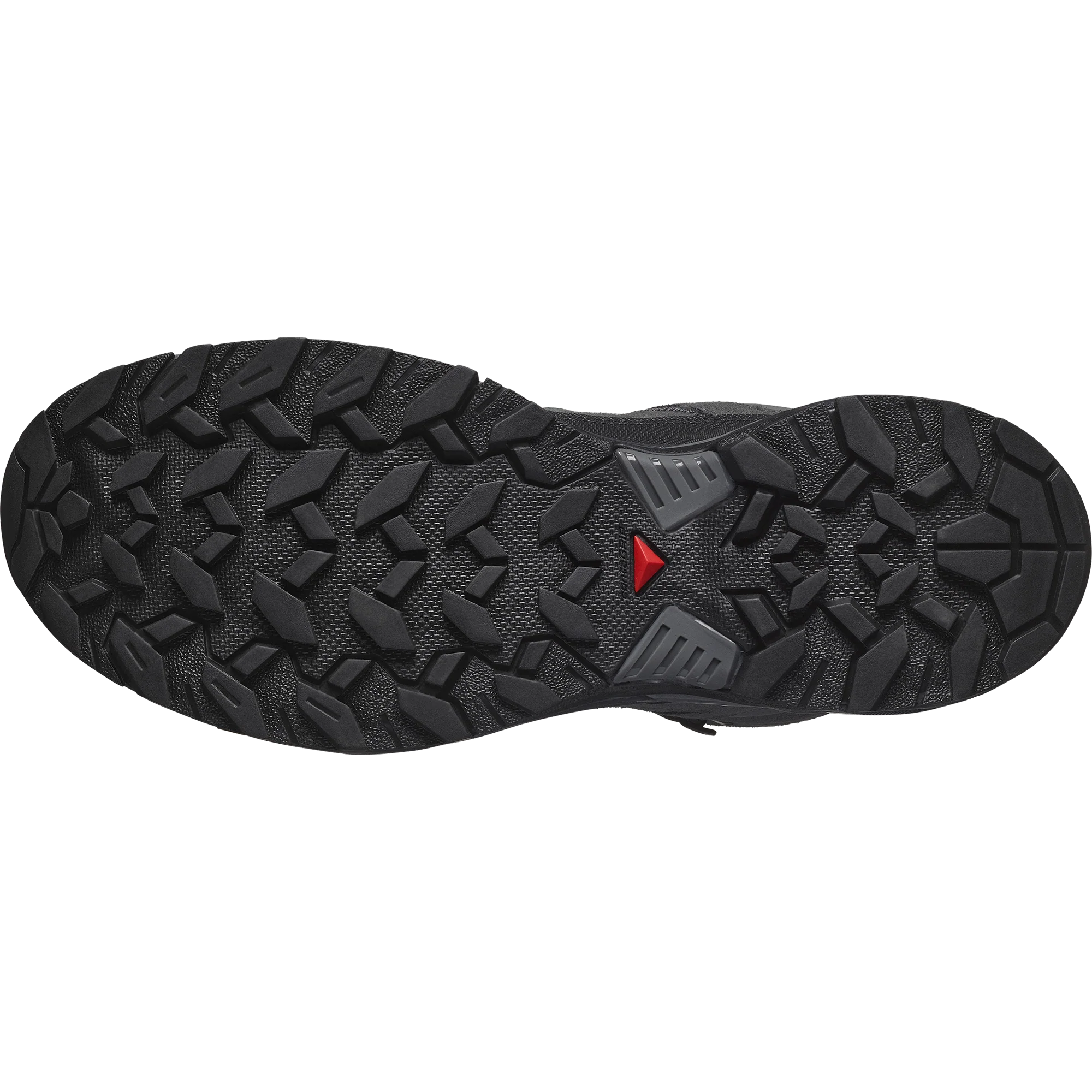 X ULTRA 360 LEATHER MID GORE-TEX - Image 6