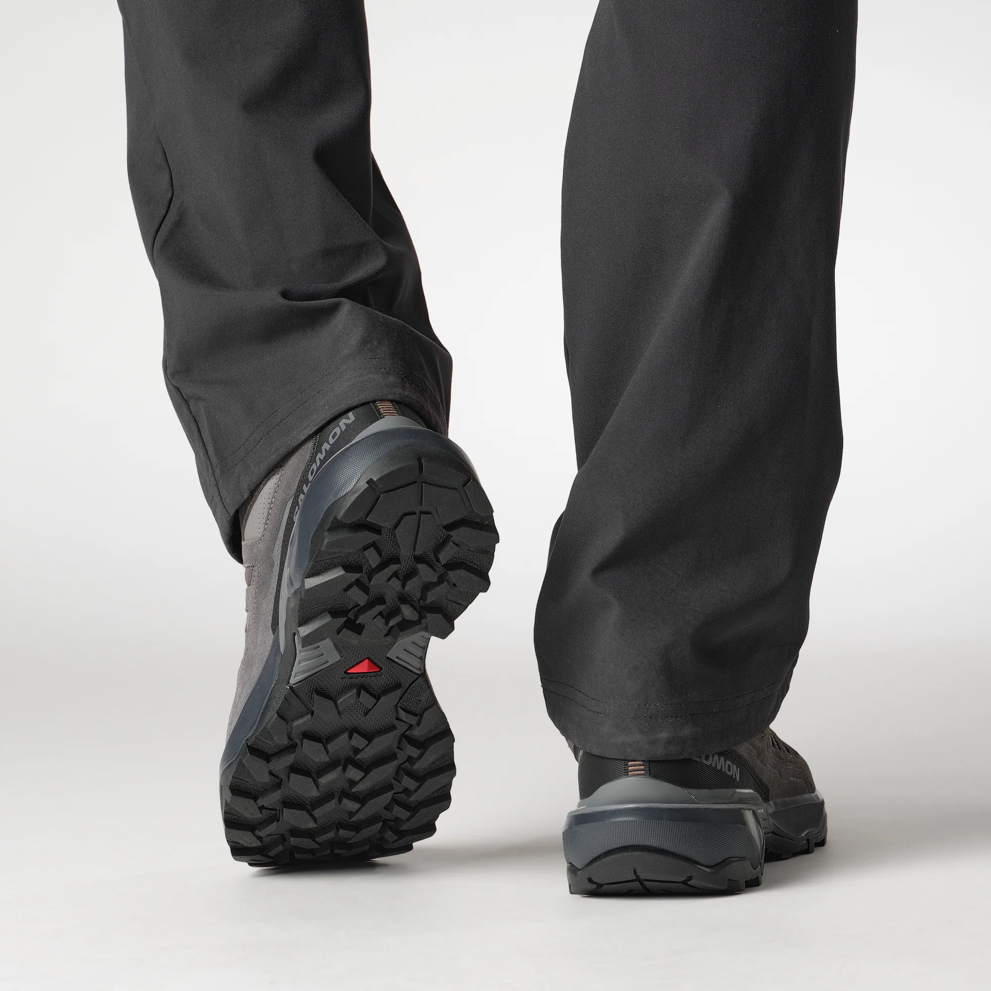 X ULTRA 360 LEATHER MID GORE-TEX - Image 7