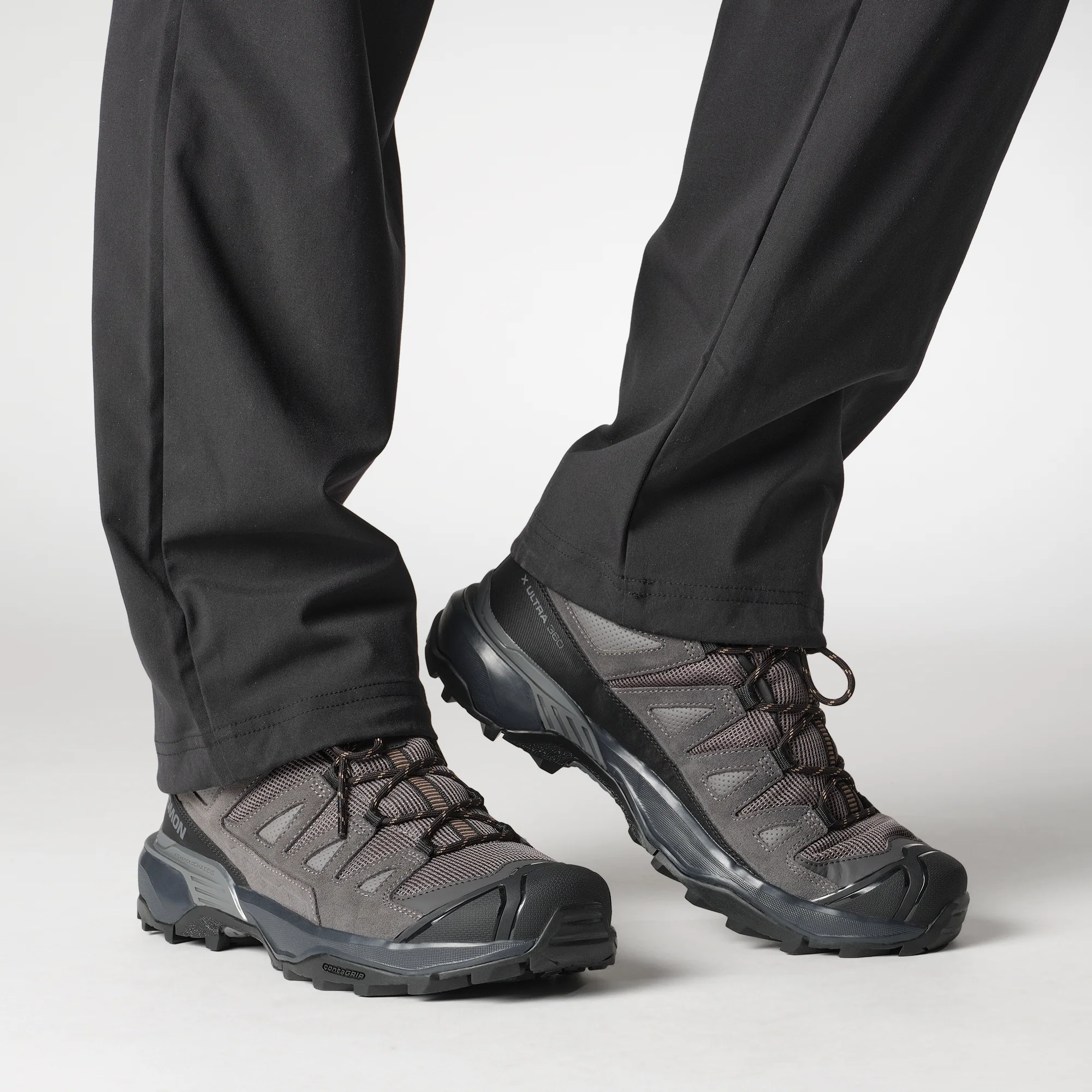 X ULTRA 360 LEATHER MID GORE-TEX - Image 8
