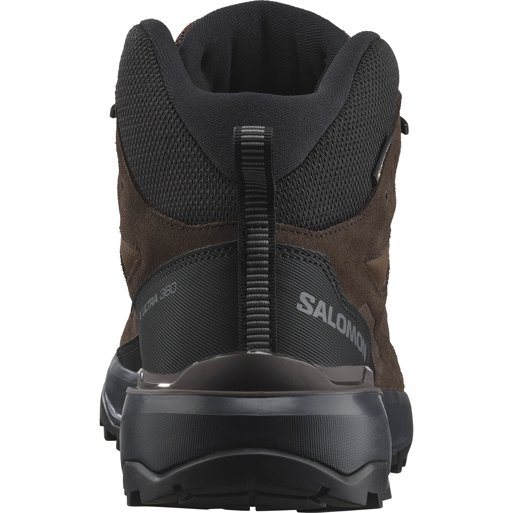 X ULTRA 360 LEATHER MID GORE-TEX - Image 4