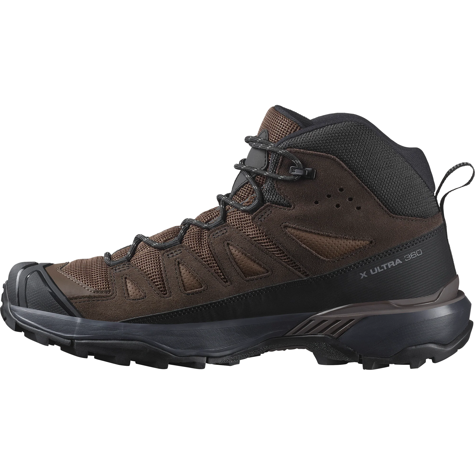 X ULTRA 360 LEATHER MID GORE-TEX - Image 5