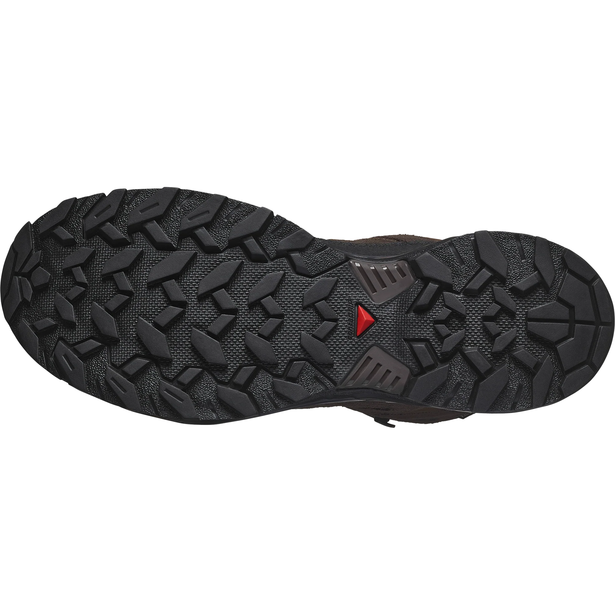 X ULTRA 360 LEATHER MID GORE-TEX - Image 6
