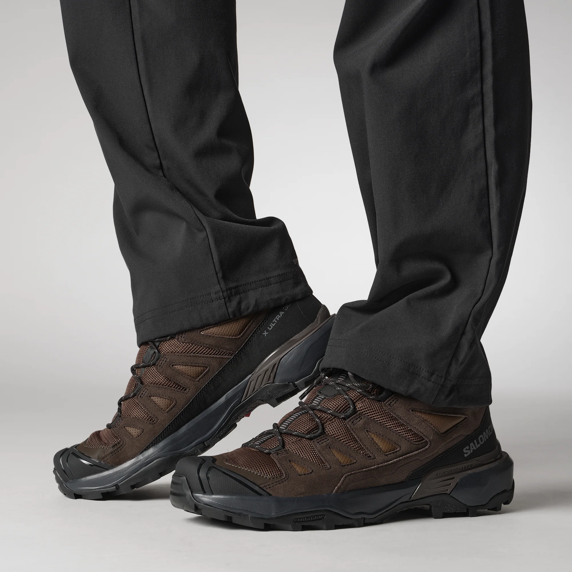 X ULTRA 360 LEATHER MID GORE-TEX - Image 7